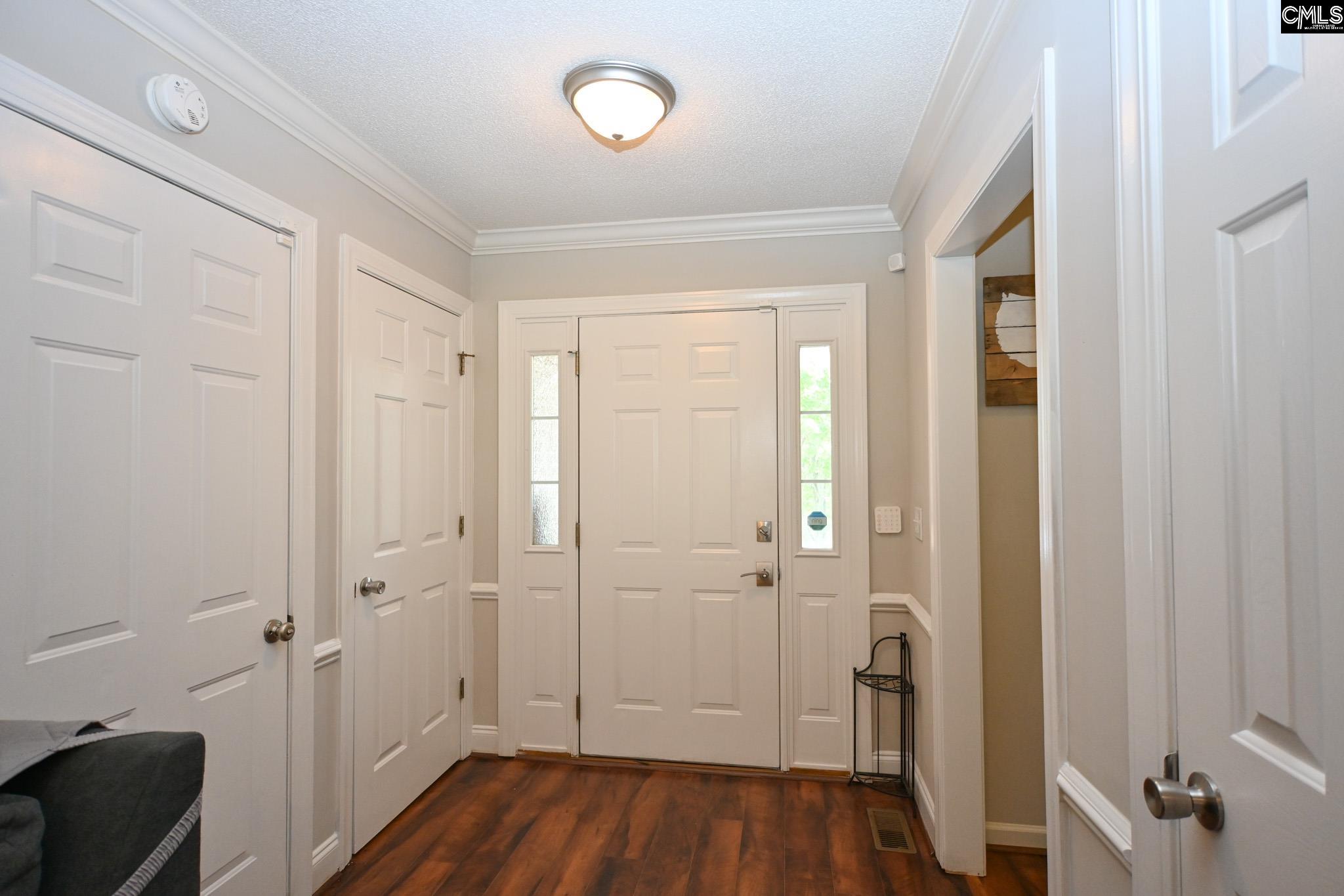 91 Loggerhead Drive, Columbia, South Carolina image 2