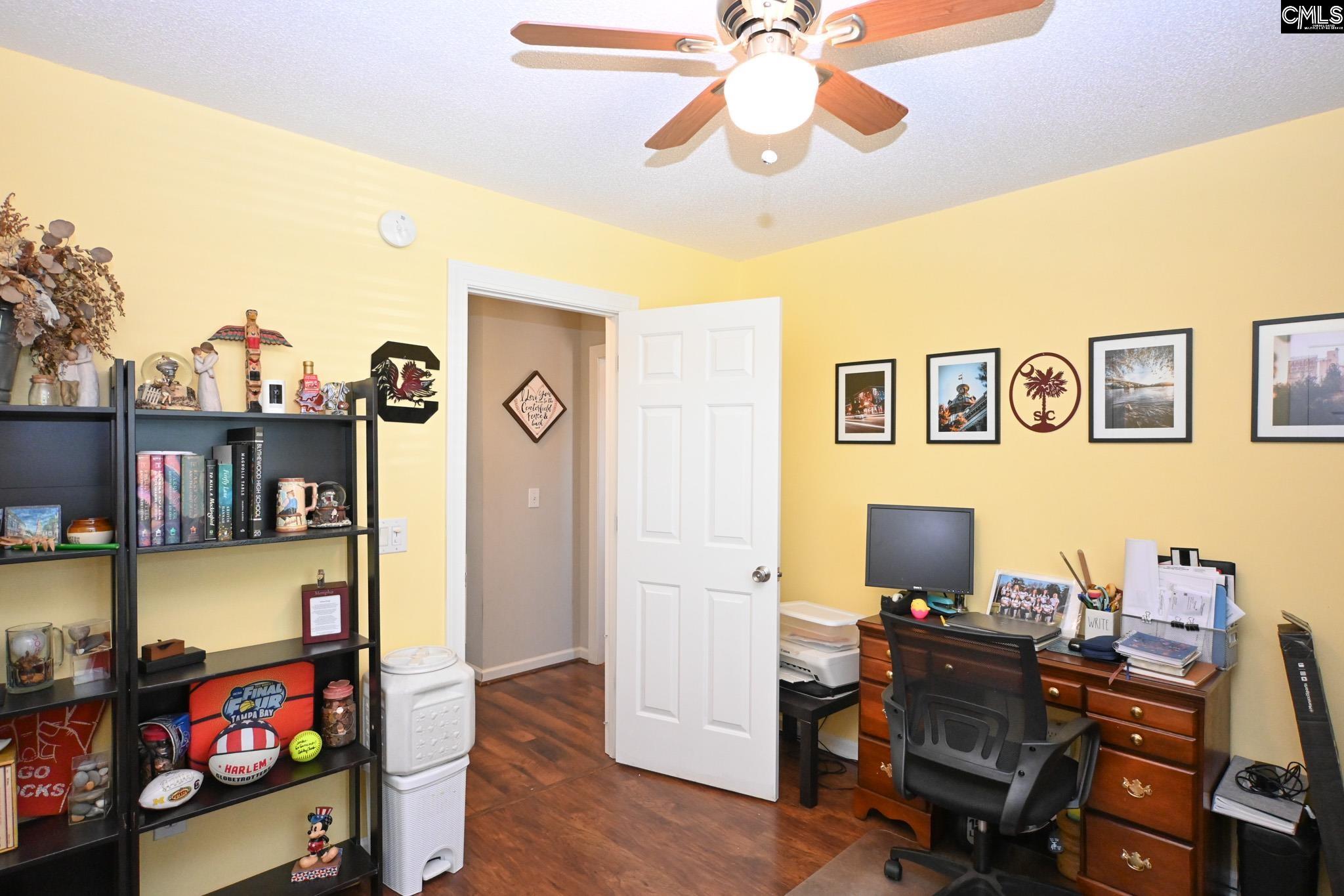 91 Loggerhead Drive, Columbia, South Carolina image 11