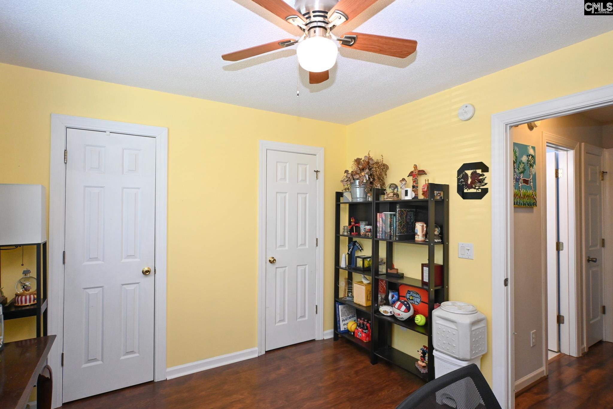 91 Loggerhead Drive, Columbia, South Carolina image 12