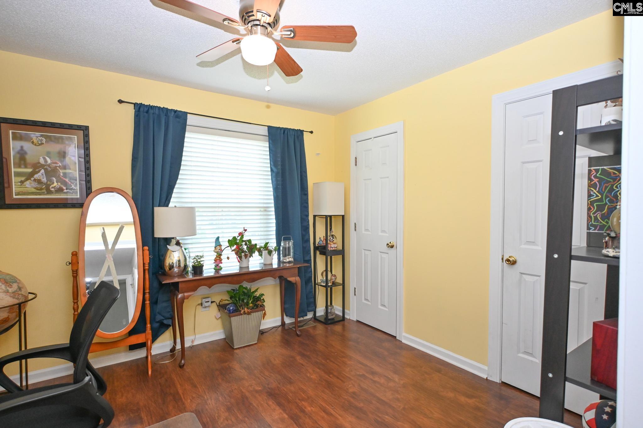 91 Loggerhead Drive, Columbia, South Carolina image 13