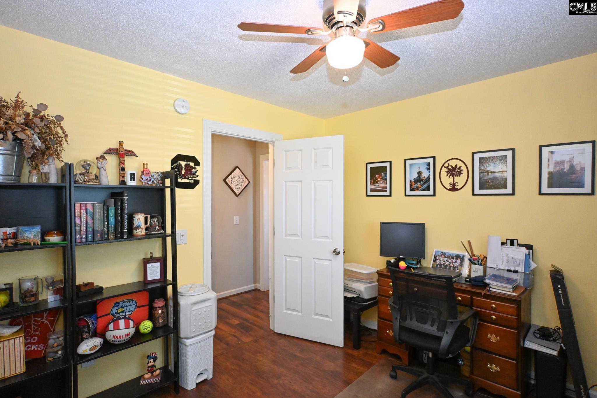 91 Loggerhead Drive, Columbia, South Carolina image 14