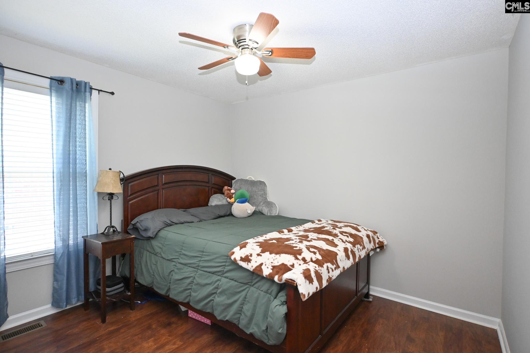 91 Loggerhead Drive, Columbia, South Carolina image 16