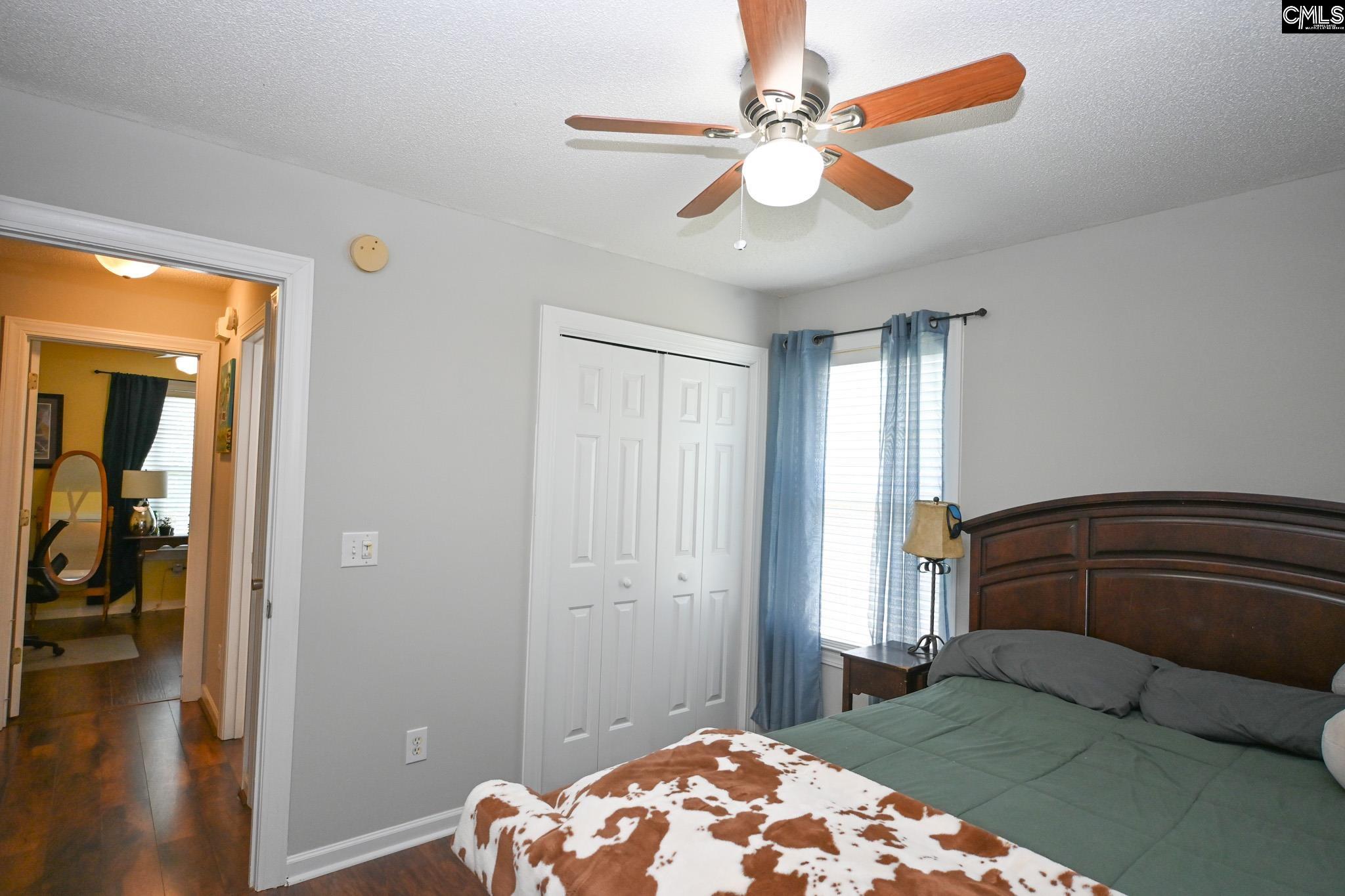 91 Loggerhead Drive, Columbia, South Carolina image 18