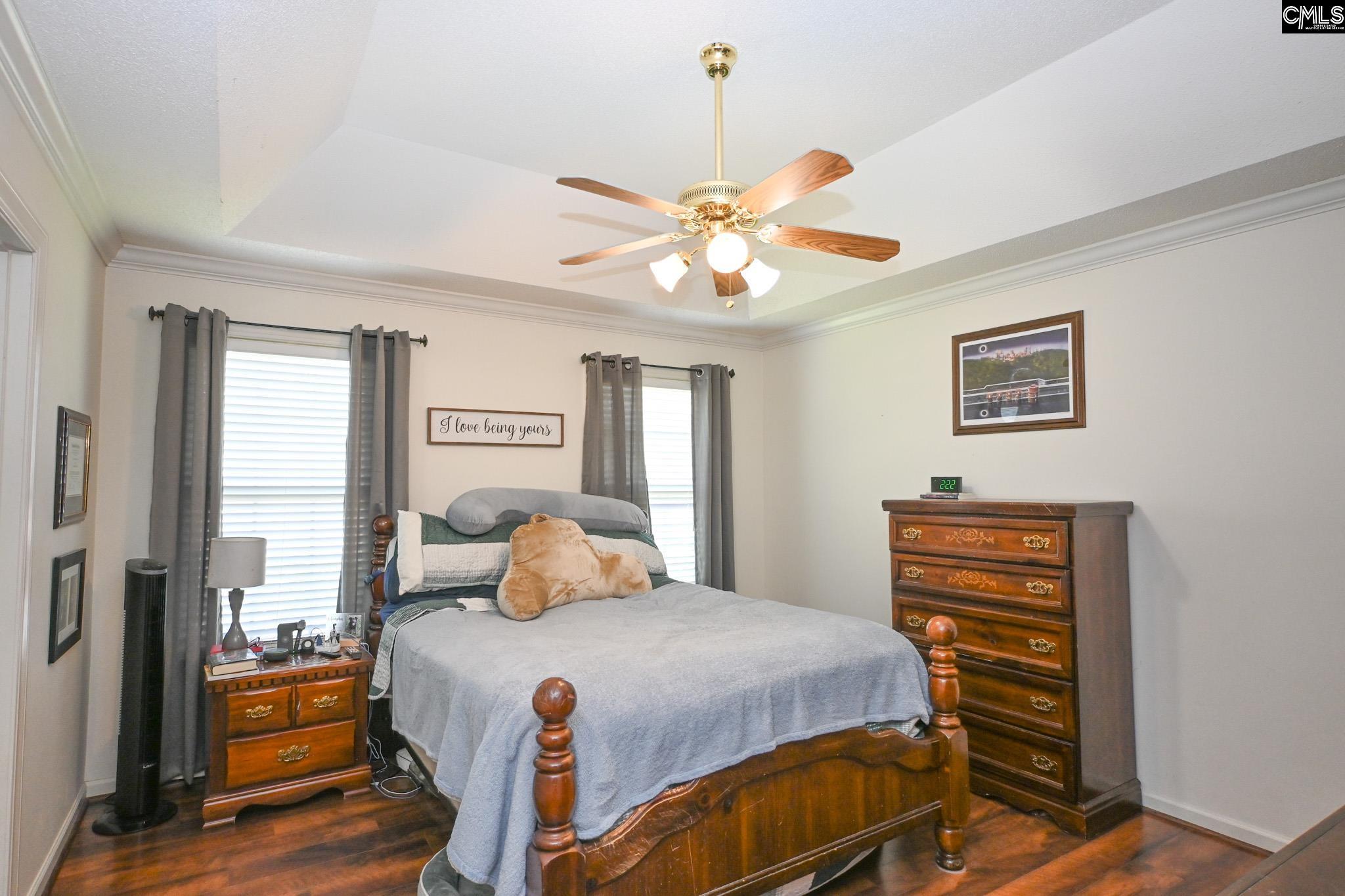 91 Loggerhead Drive, Columbia, South Carolina image 19