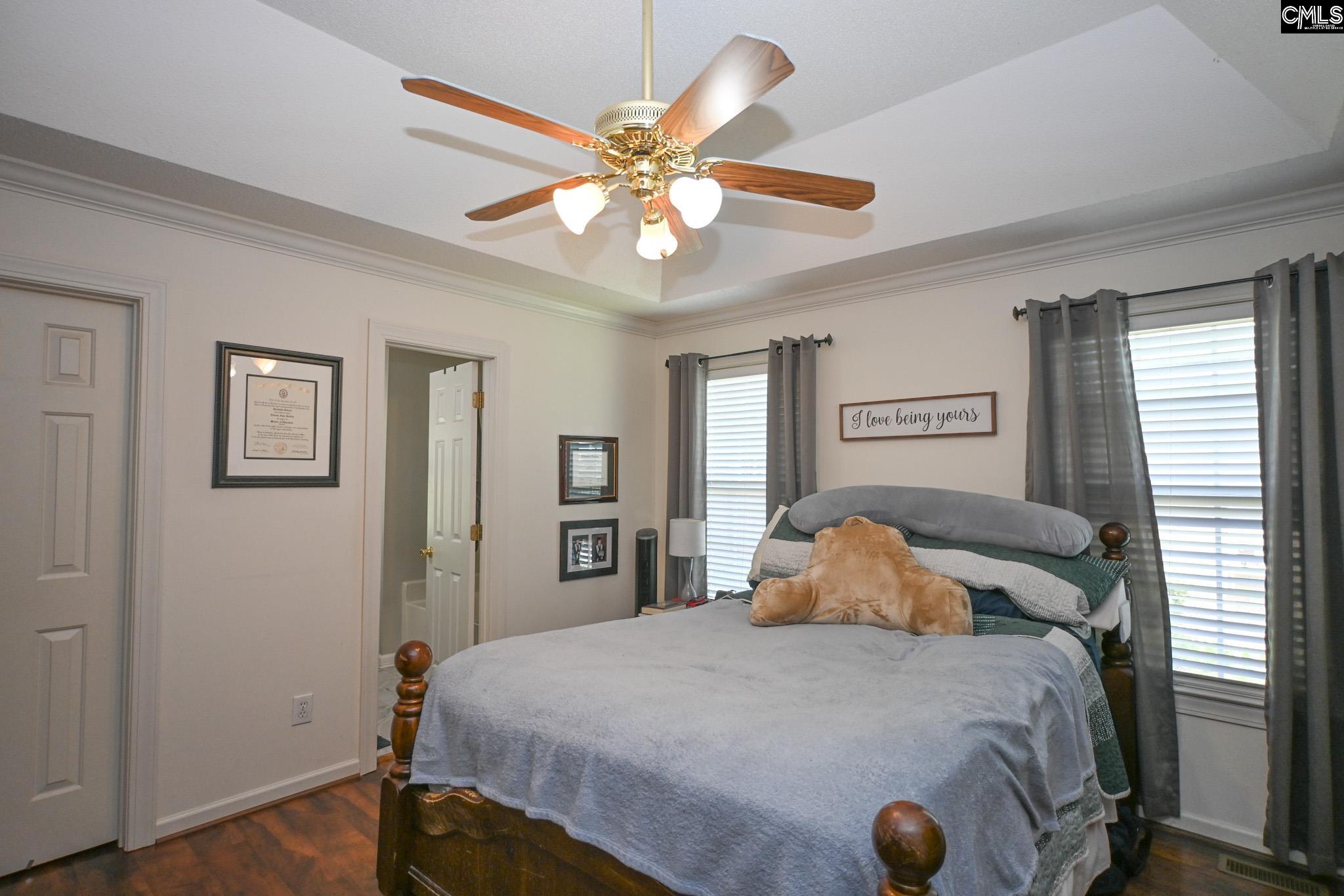 91 Loggerhead Drive, Columbia, South Carolina image 20