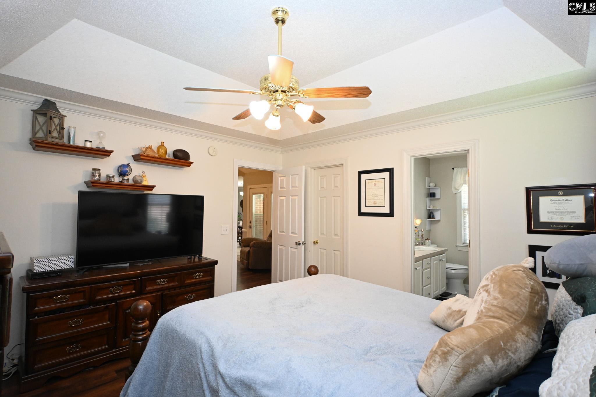 91 Loggerhead Drive, Columbia, South Carolina image 21