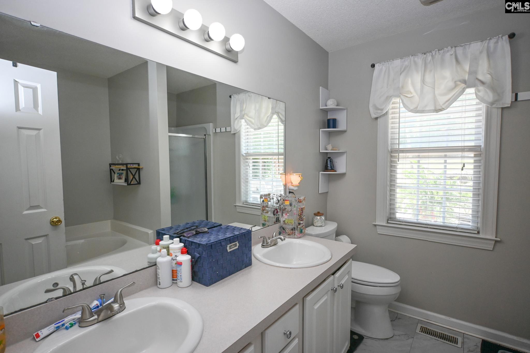 91 Loggerhead Drive, Columbia, South Carolina image 22