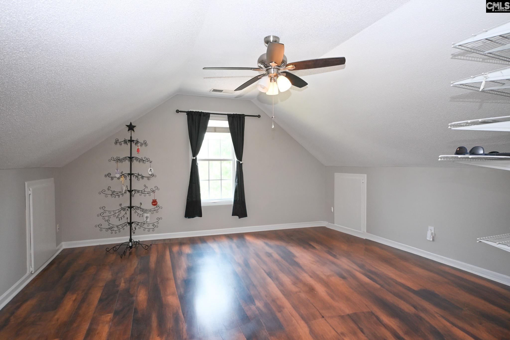 91 Loggerhead Drive, Columbia, South Carolina image 24