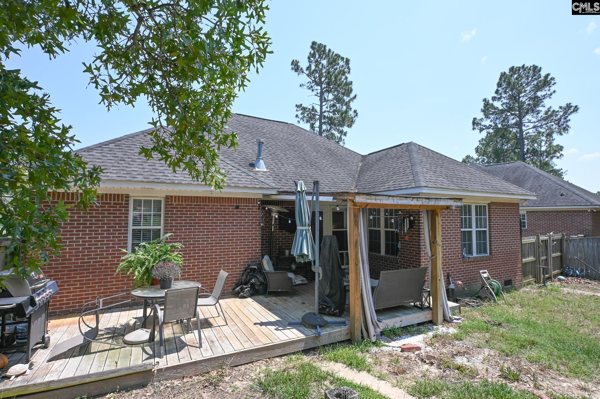 91 Loggerhead Drive, Columbia, South Carolina image 27