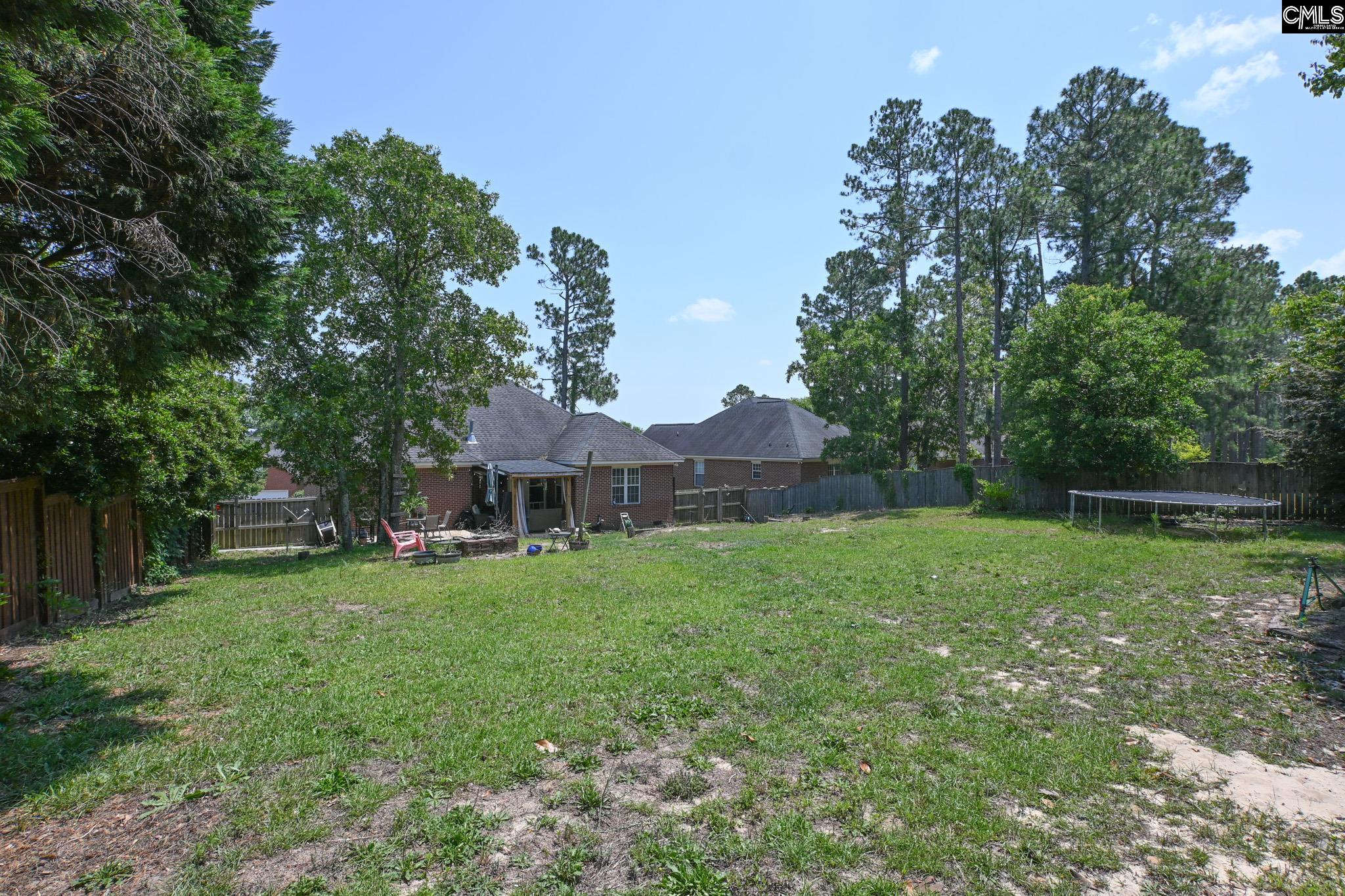 91 Loggerhead Drive, Columbia, South Carolina image 28