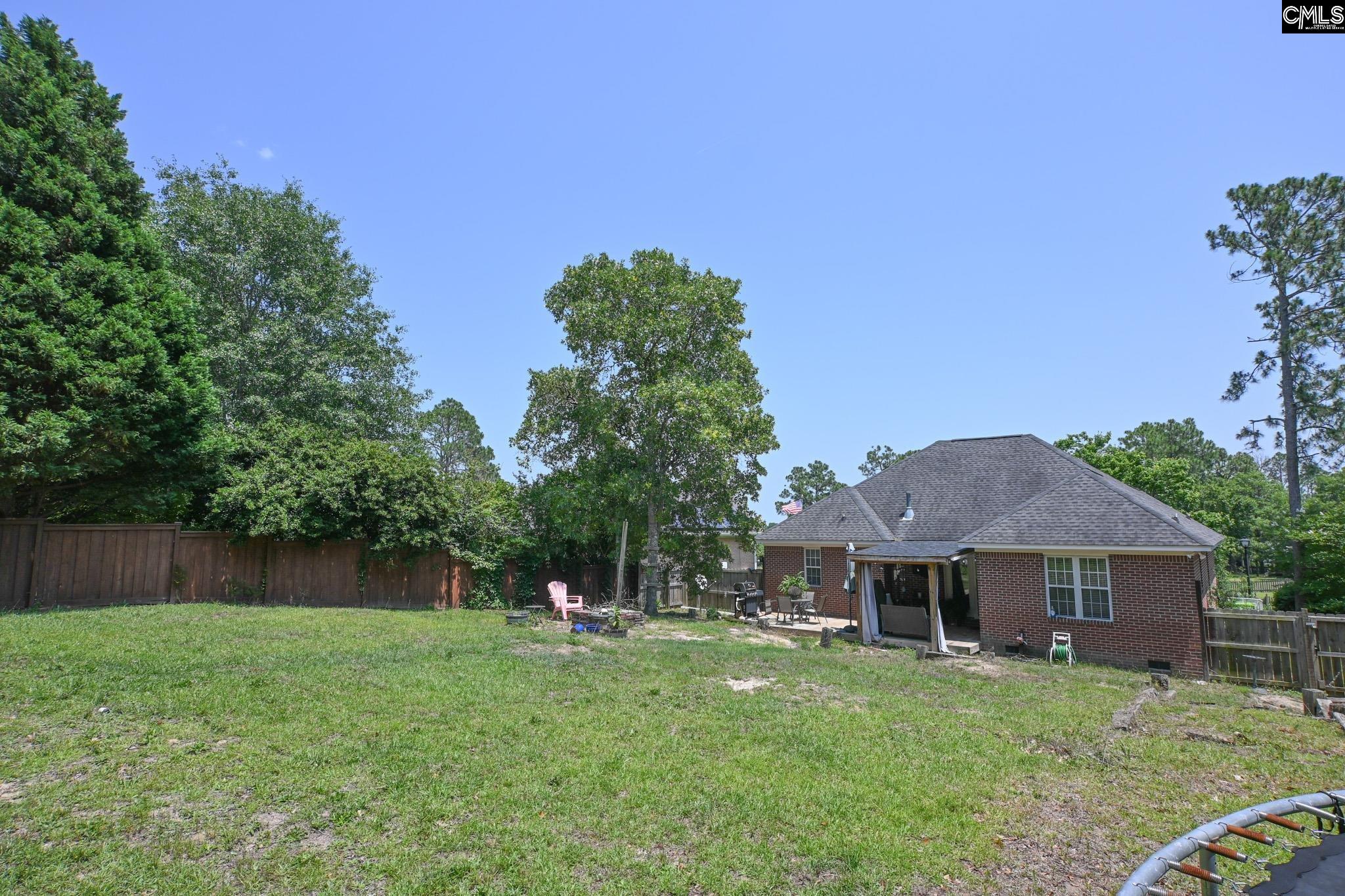 91 Loggerhead Drive, Columbia, South Carolina image 29