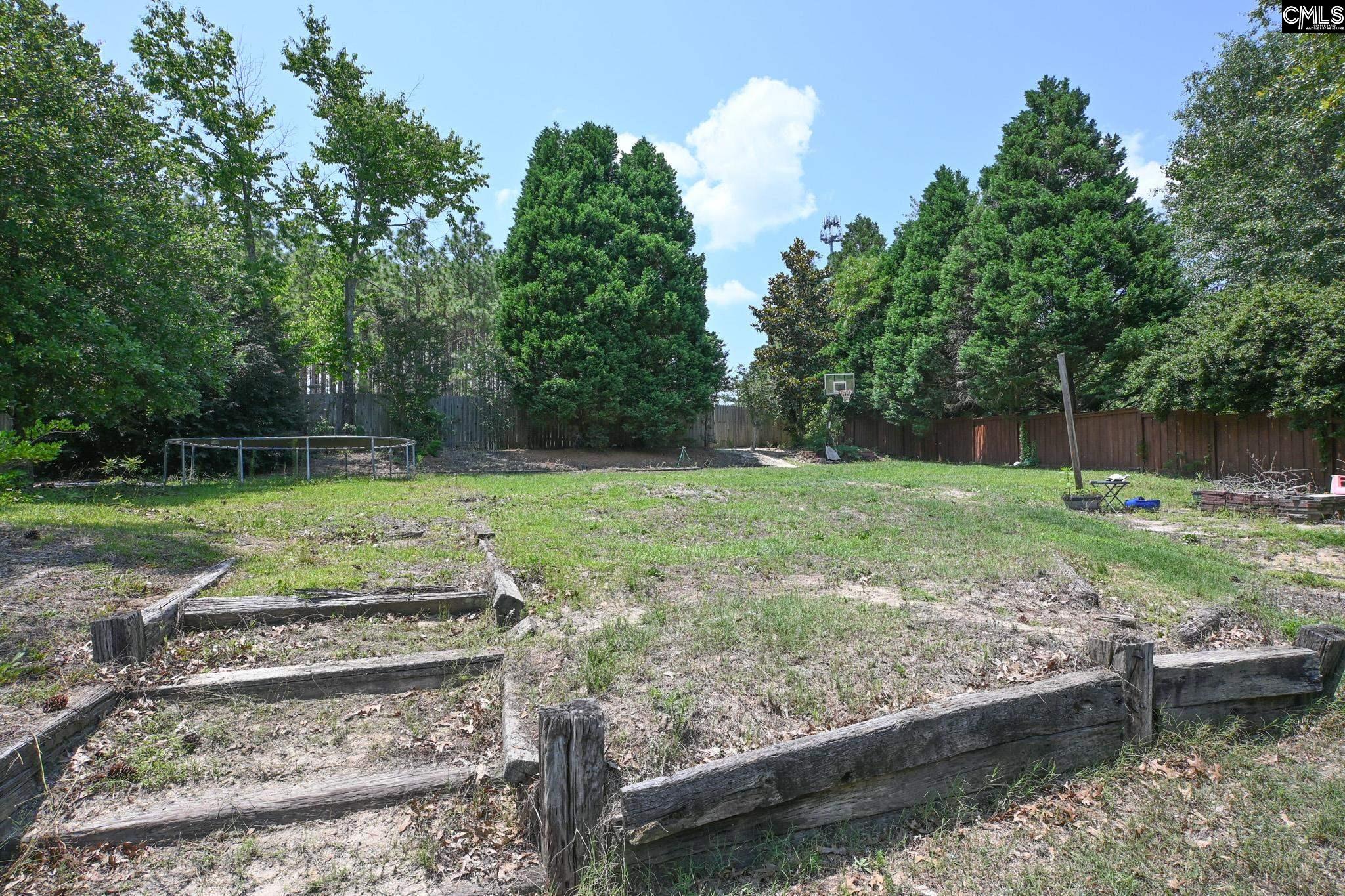 91 Loggerhead Drive, Columbia, South Carolina image 30