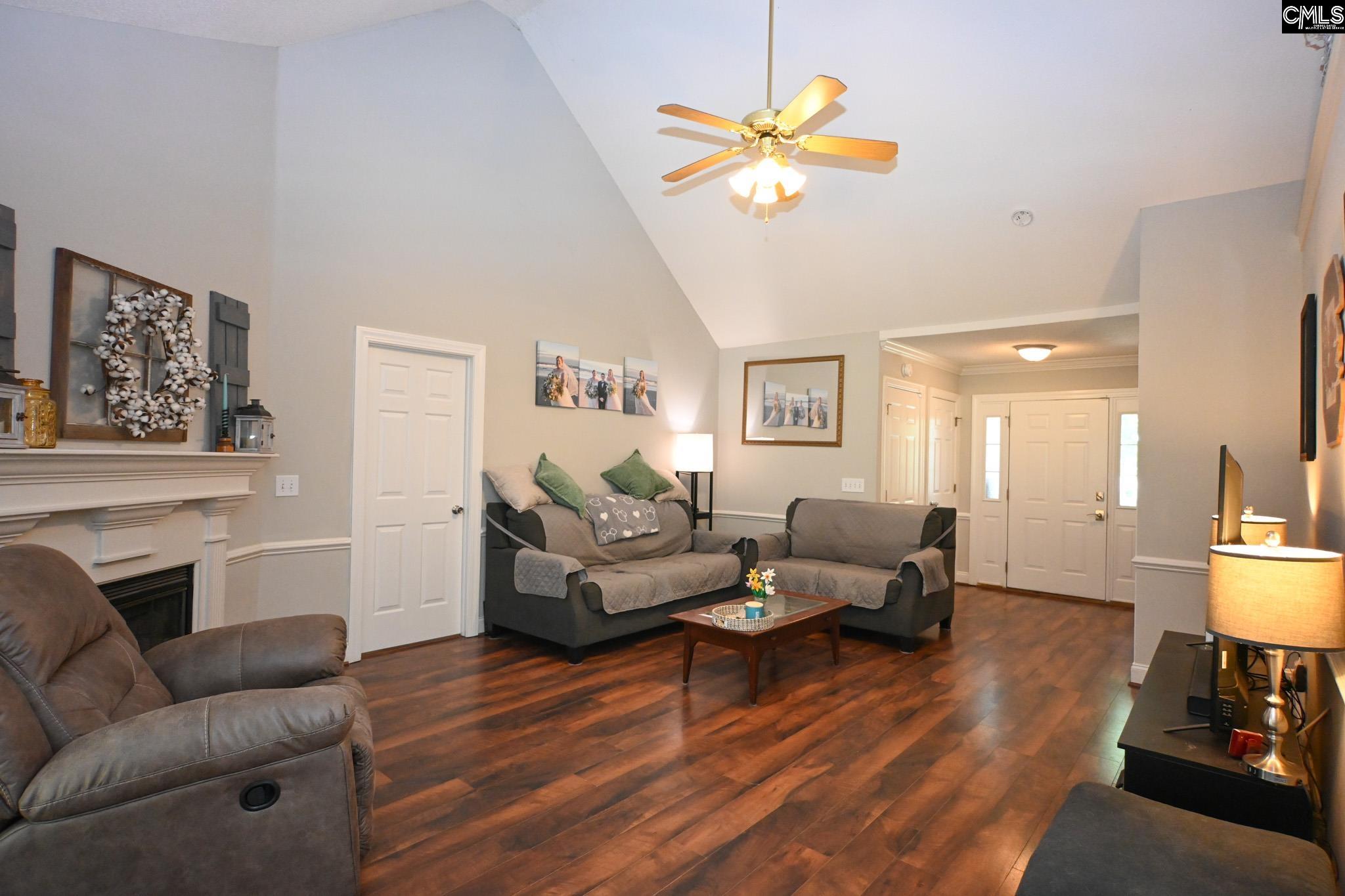 91 Loggerhead Drive, Columbia, South Carolina image 4