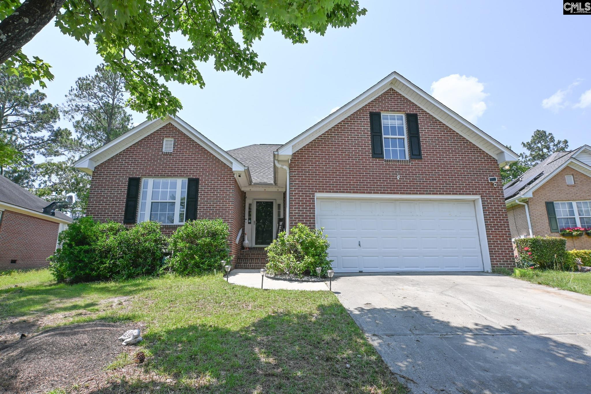 91 Loggerhead Drive, Columbia, South Carolina image 31