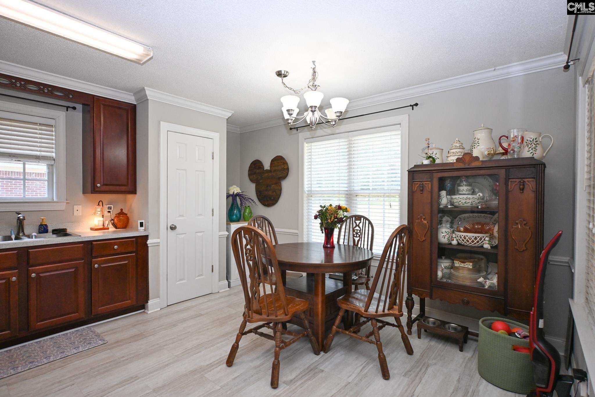 91 Loggerhead Drive, Columbia, South Carolina image 6