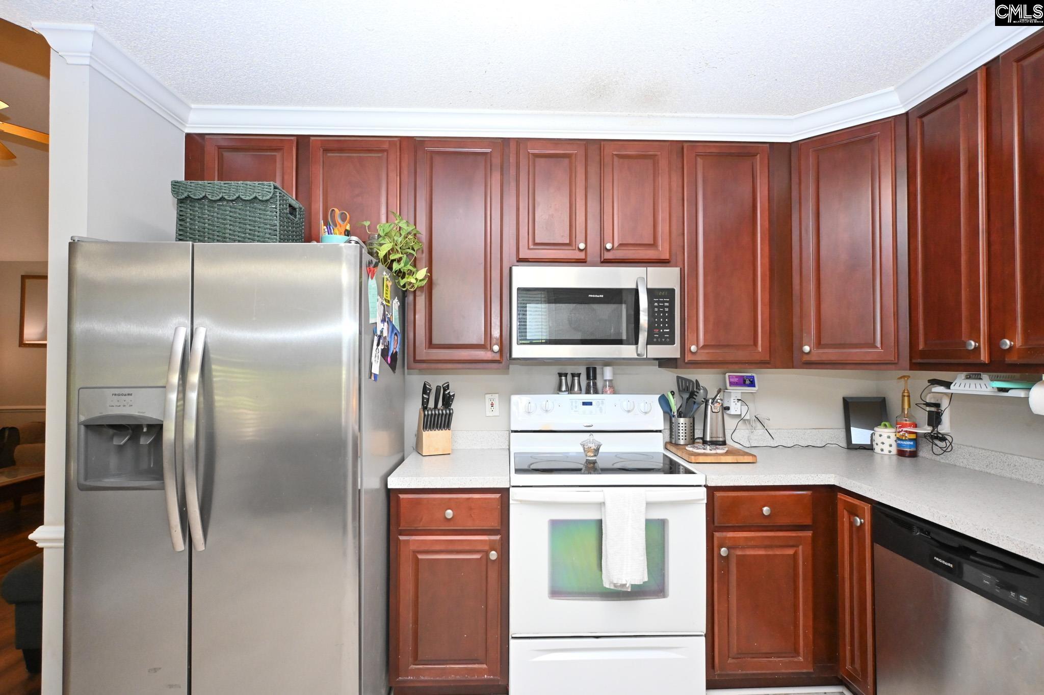 91 Loggerhead Drive, Columbia, South Carolina image 10