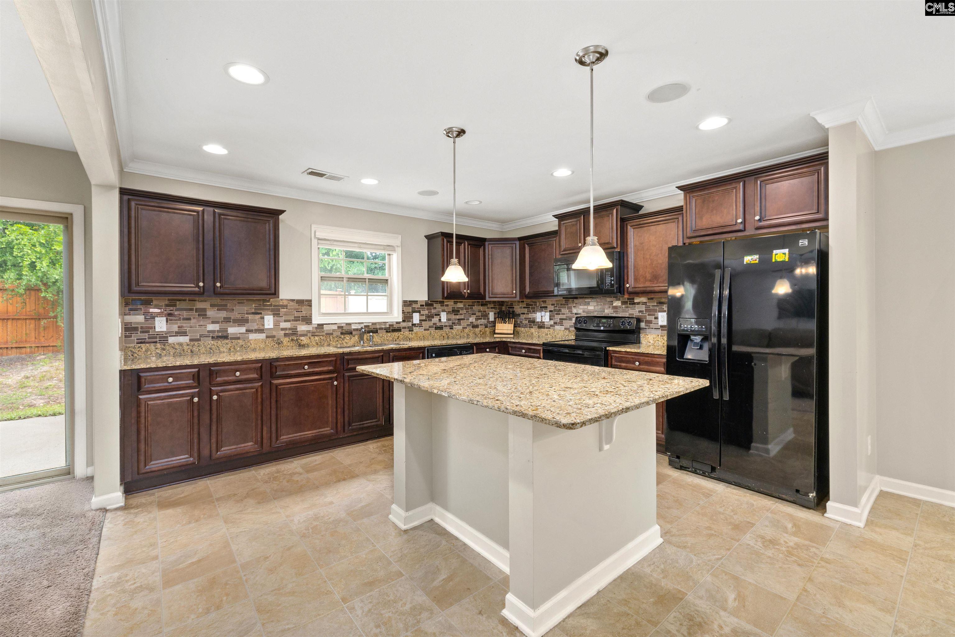 1279 Rabon Pond Drive, Columbia, South Carolina image 11