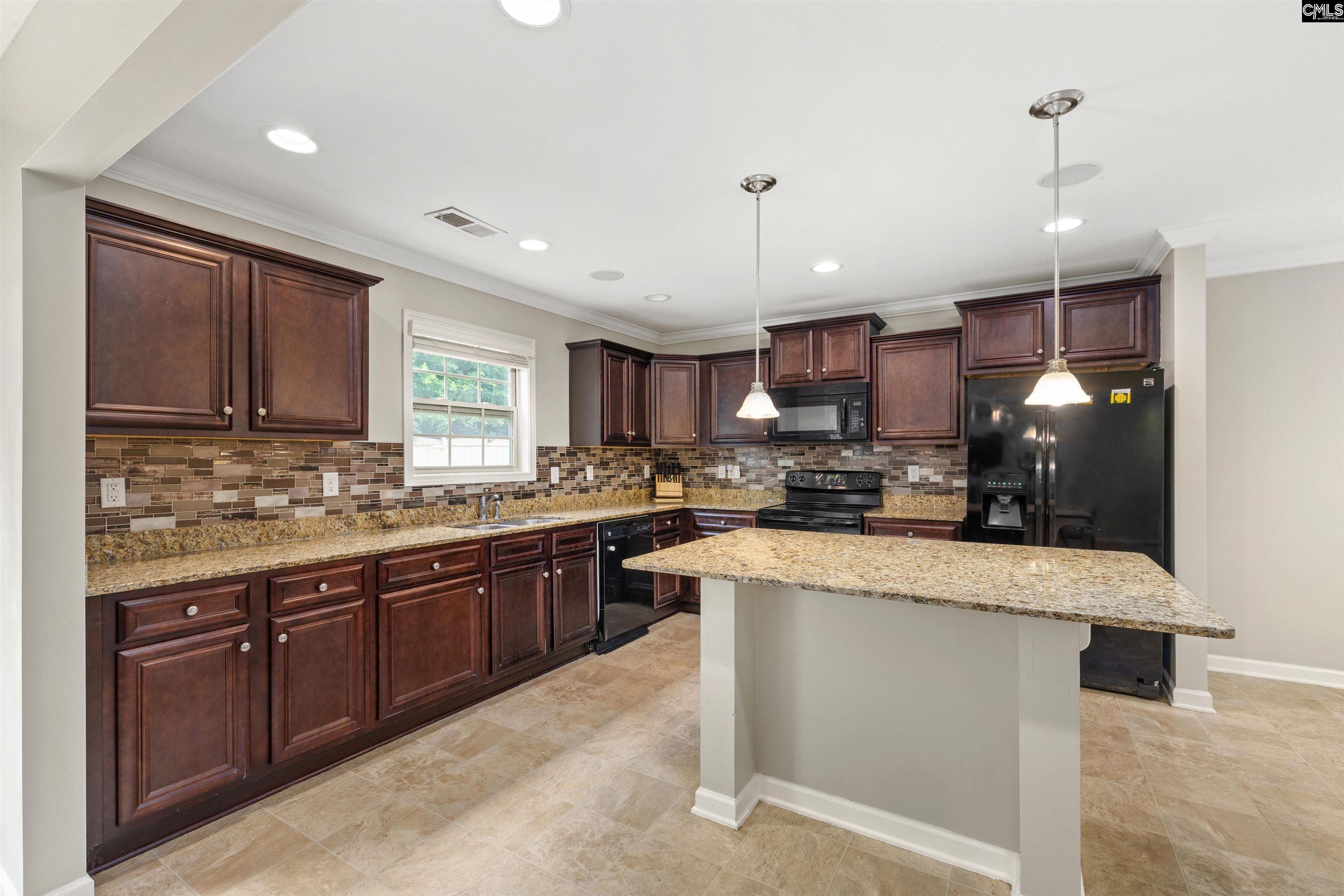 1279 Rabon Pond Drive, Columbia, South Carolina image 12