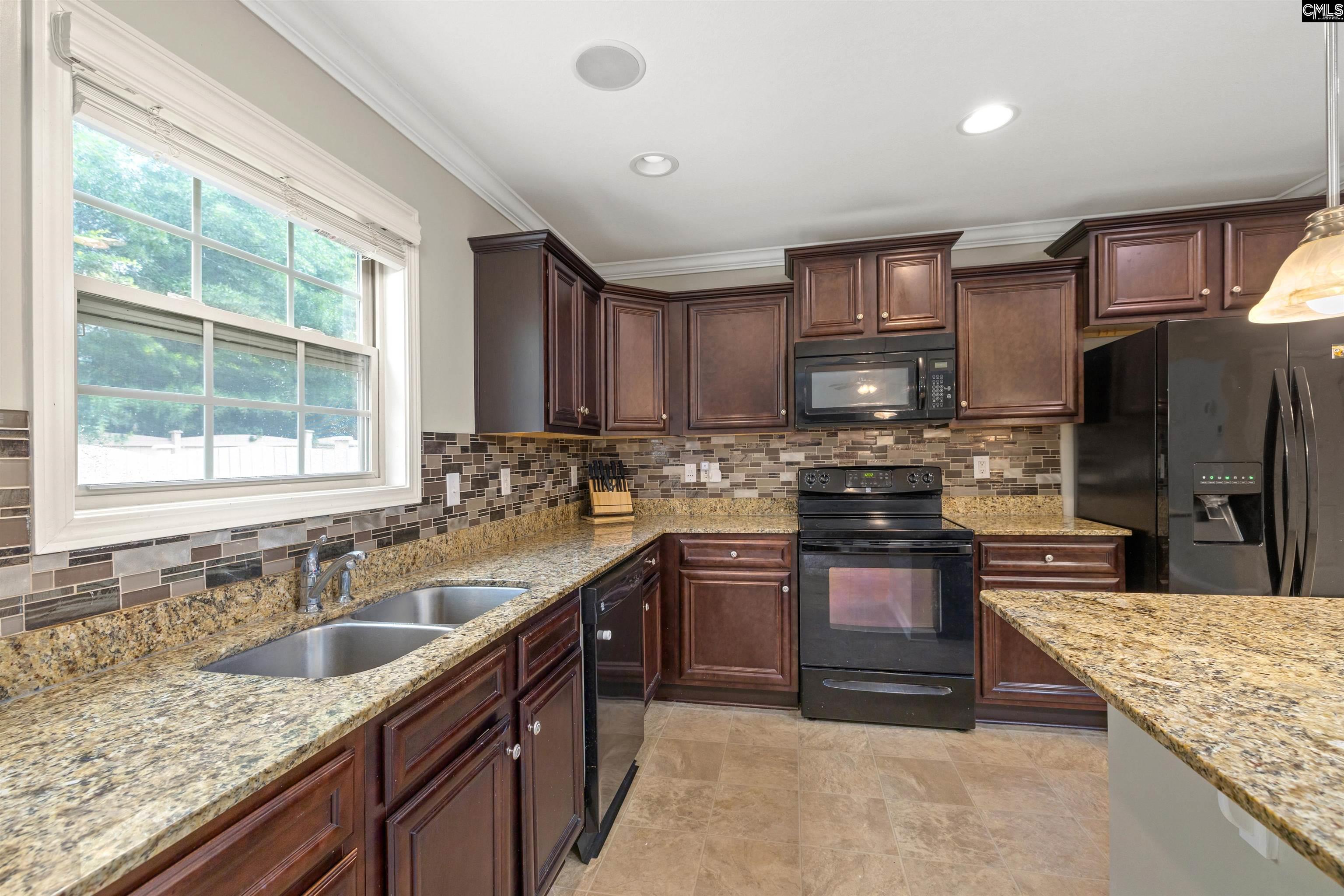 1279 Rabon Pond Drive, Columbia, South Carolina image 13