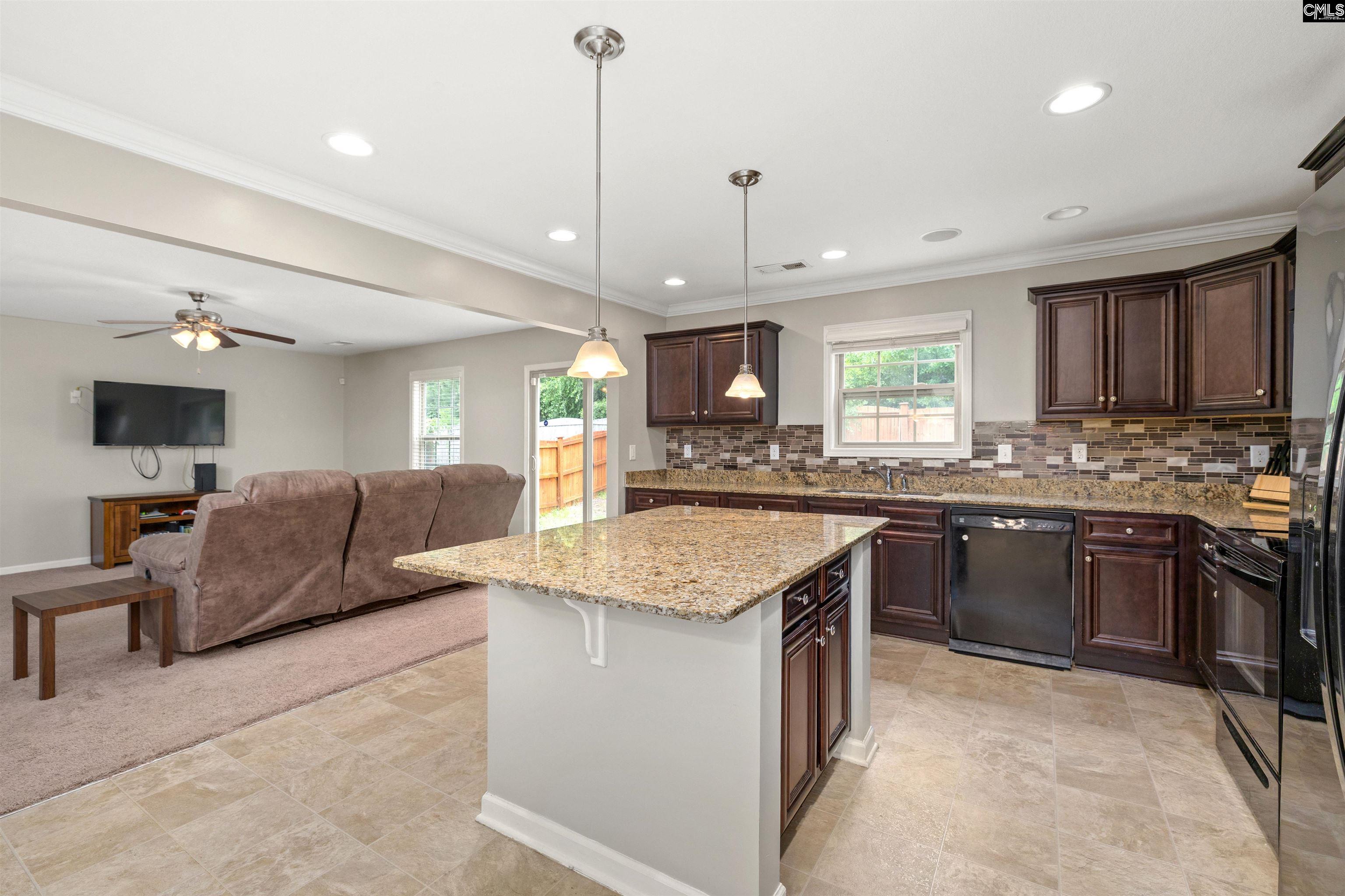 1279 Rabon Pond Drive, Columbia, South Carolina image 14