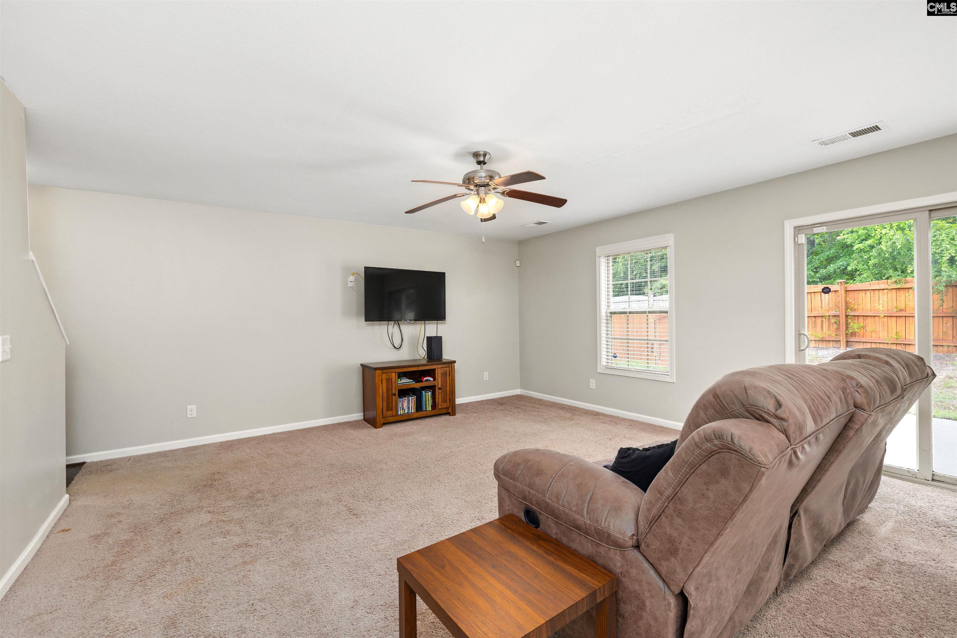 1279 Rabon Pond Drive, Columbia, South Carolina image 15
