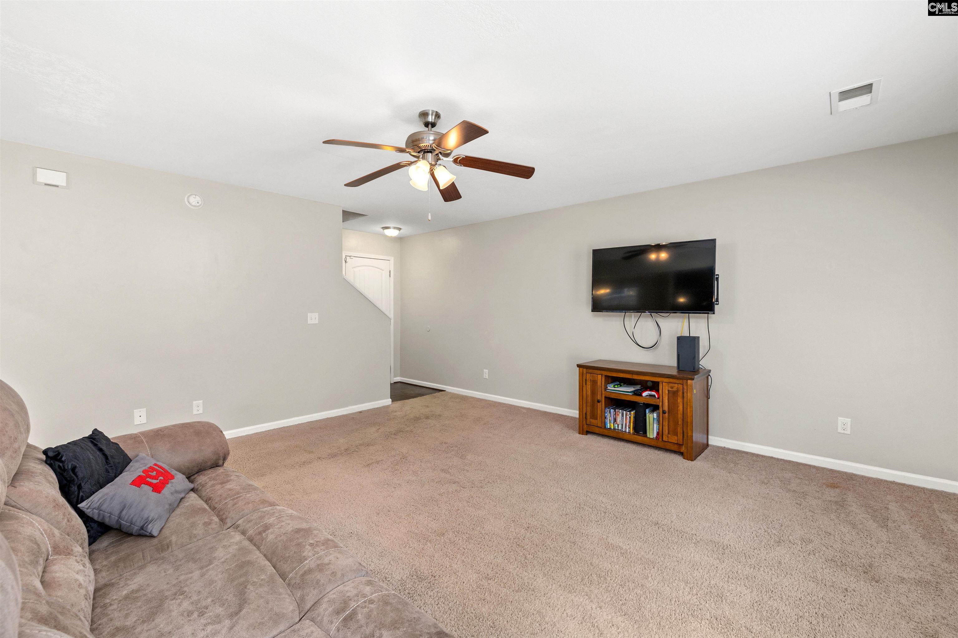 1279 Rabon Pond Drive, Columbia, South Carolina image 16