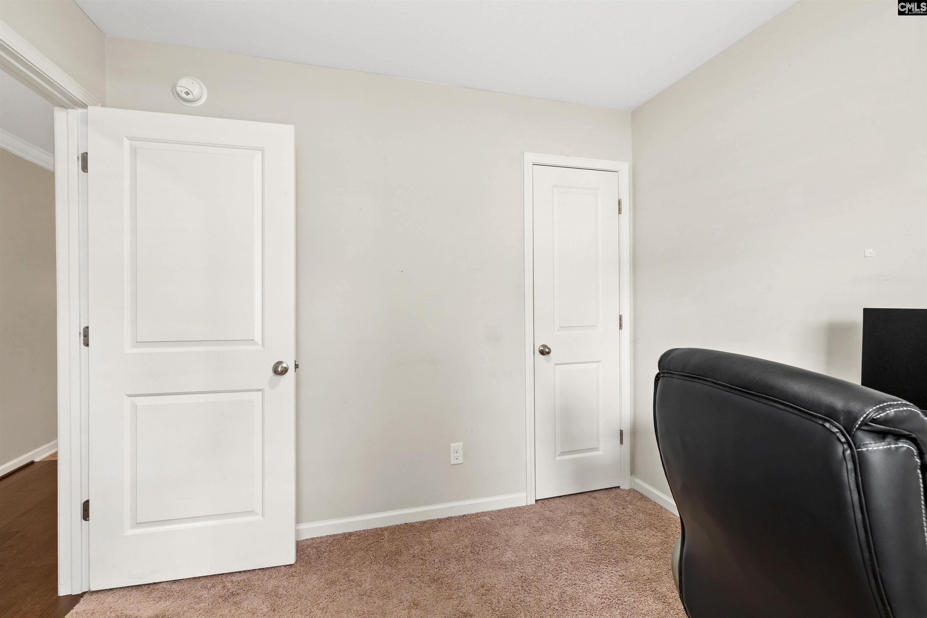 1279 Rabon Pond Drive, Columbia, South Carolina image 20