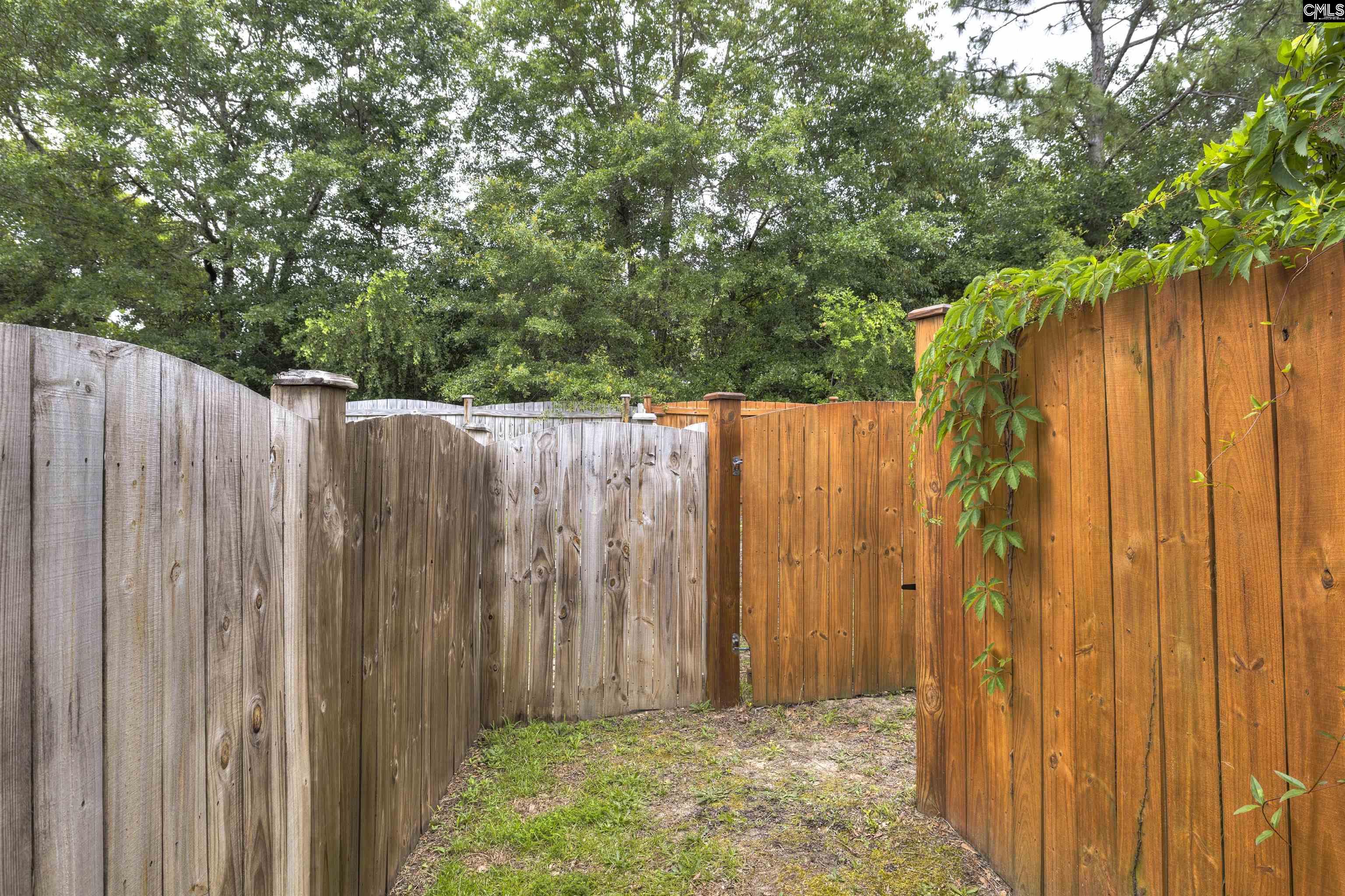 1279 Rabon Pond Drive, Columbia, South Carolina image 3