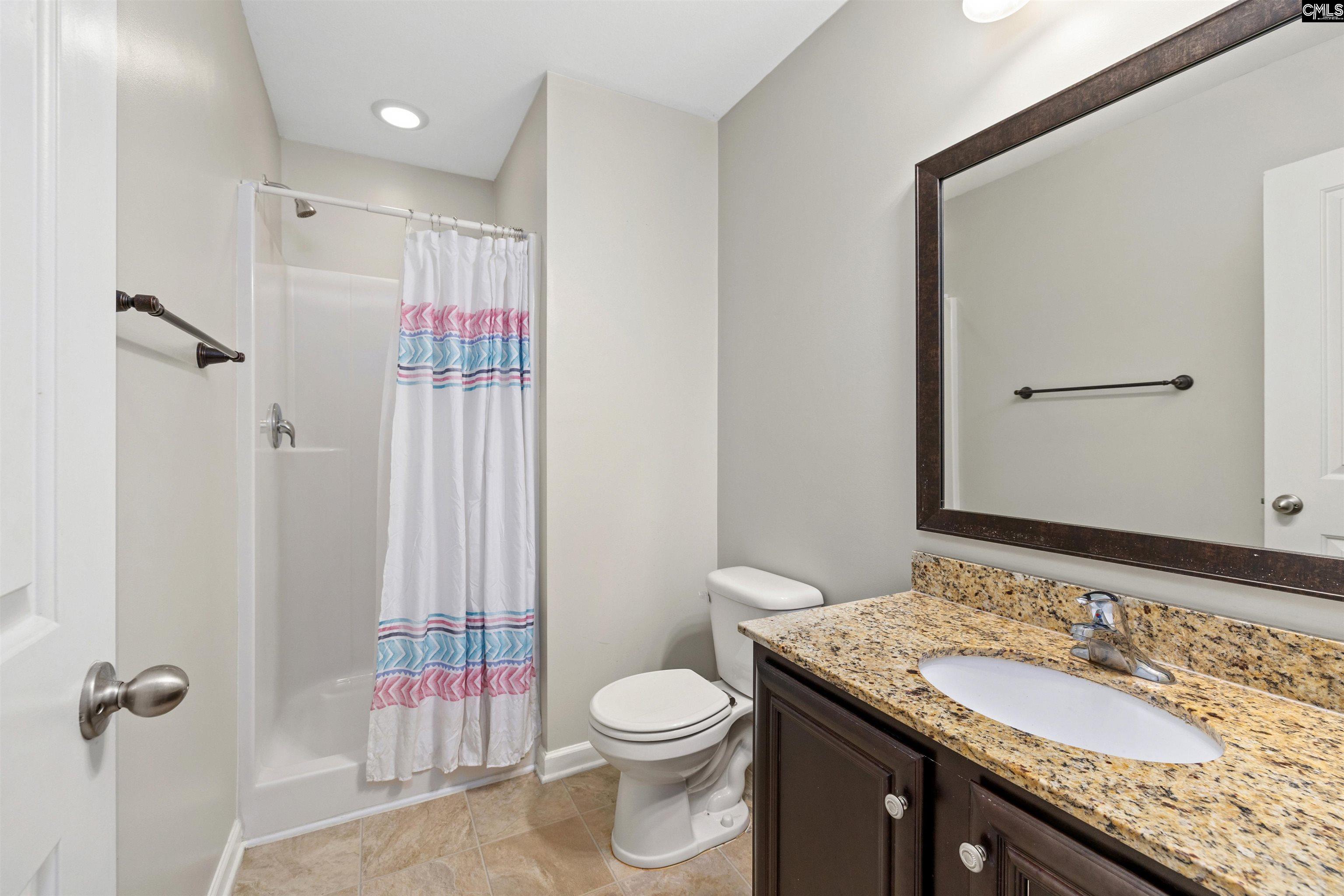 1279 Rabon Pond Drive, Columbia, South Carolina image 21