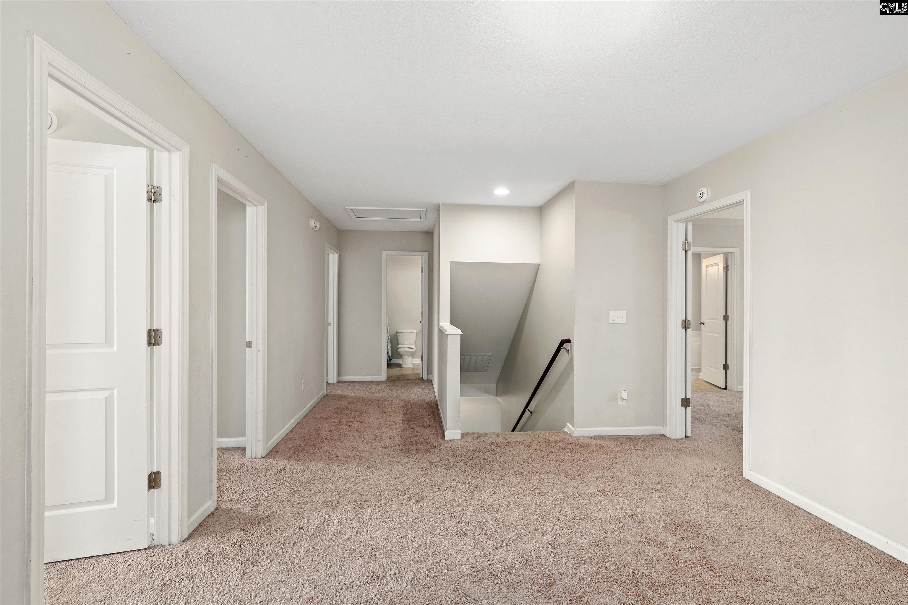 1279 Rabon Pond Drive, Columbia, South Carolina image 22