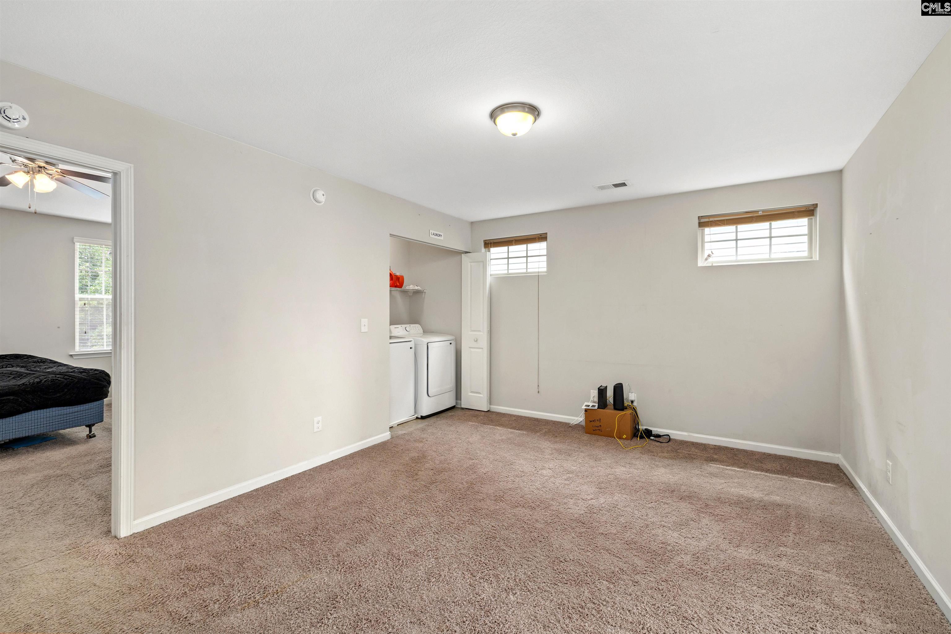1279 Rabon Pond Drive, Columbia, South Carolina image 23