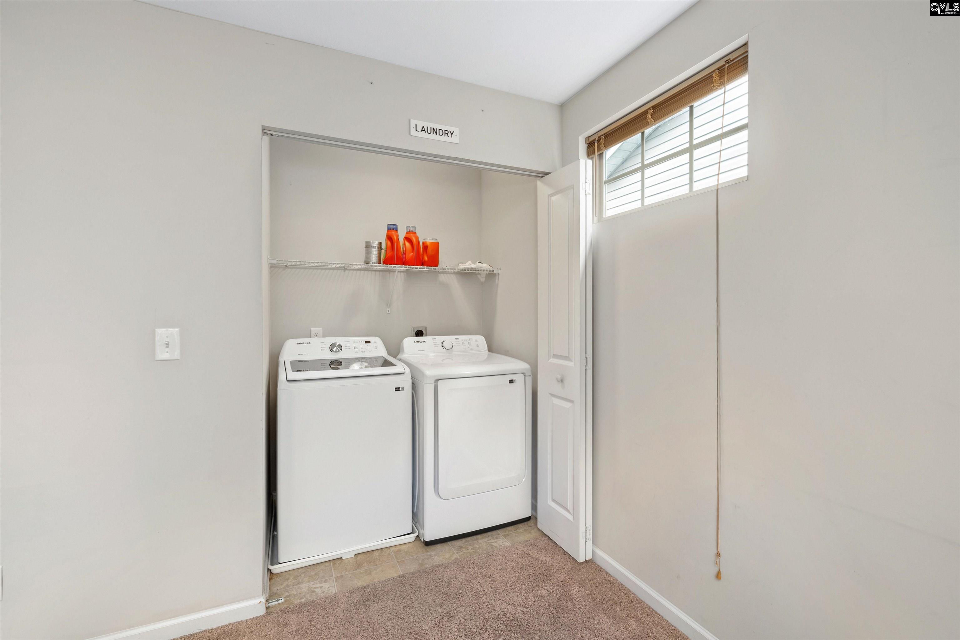 1279 Rabon Pond Drive, Columbia, South Carolina image 24