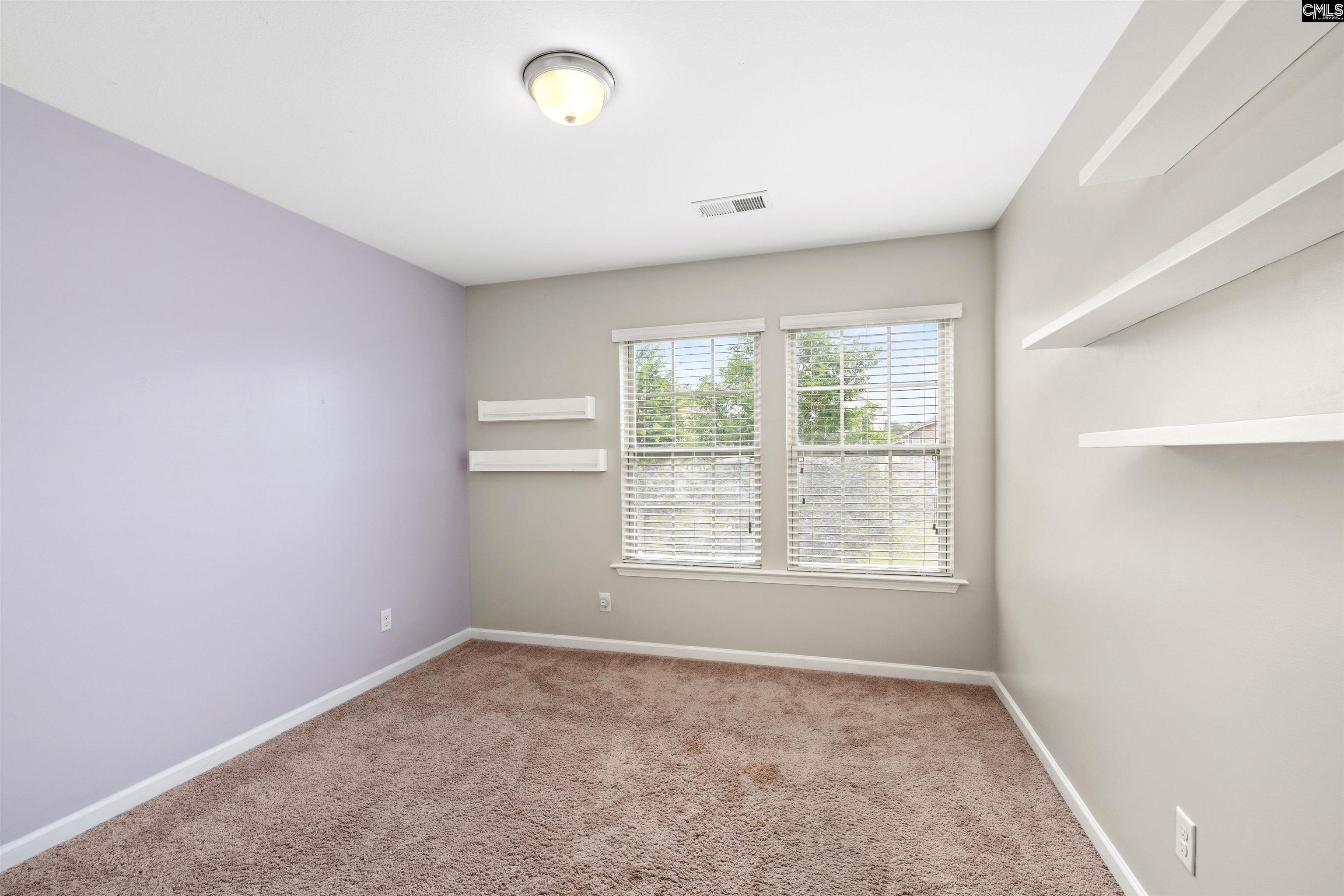 1279 Rabon Pond Drive, Columbia, South Carolina image 25