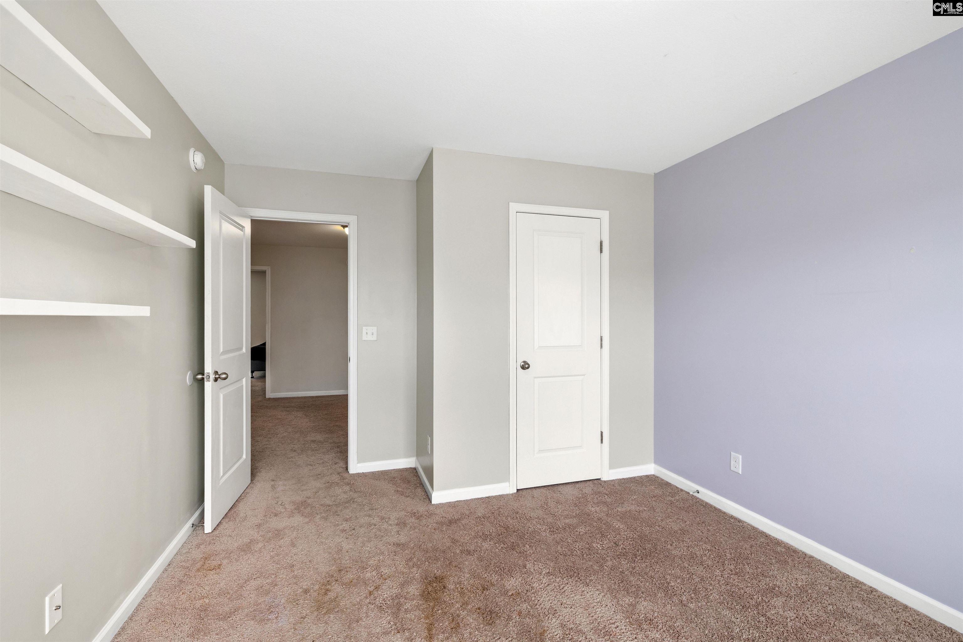 1279 Rabon Pond Drive, Columbia, South Carolina image 26