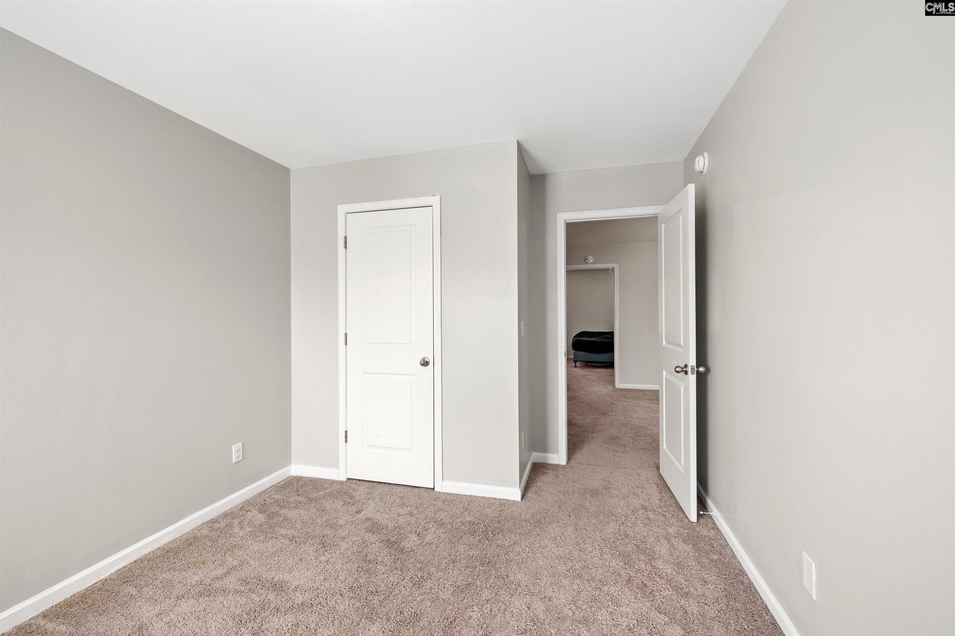 1279 Rabon Pond Drive, Columbia, South Carolina image 28