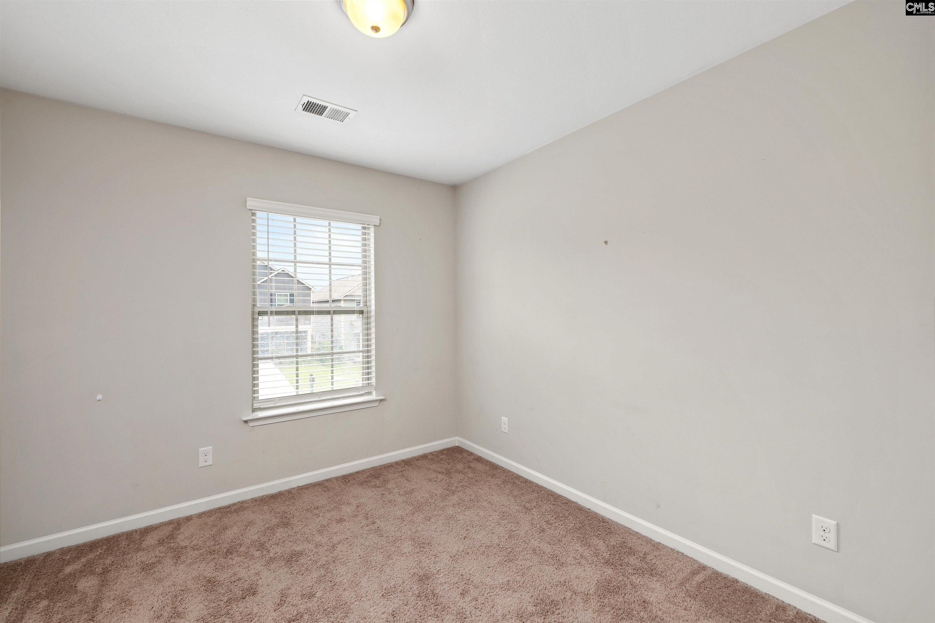1279 Rabon Pond Drive, Columbia, South Carolina image 29