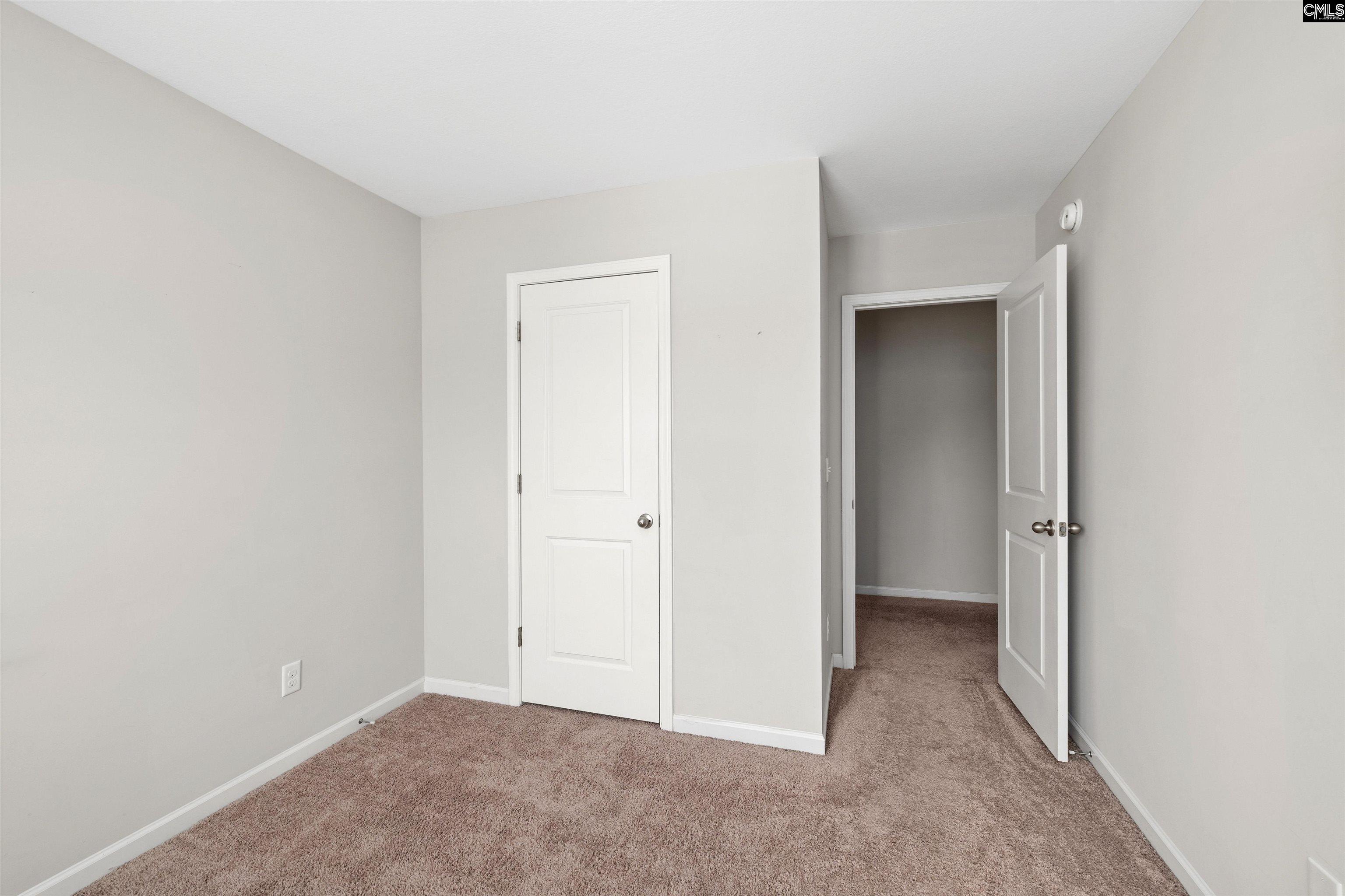 1279 Rabon Pond Drive, Columbia, South Carolina image 30