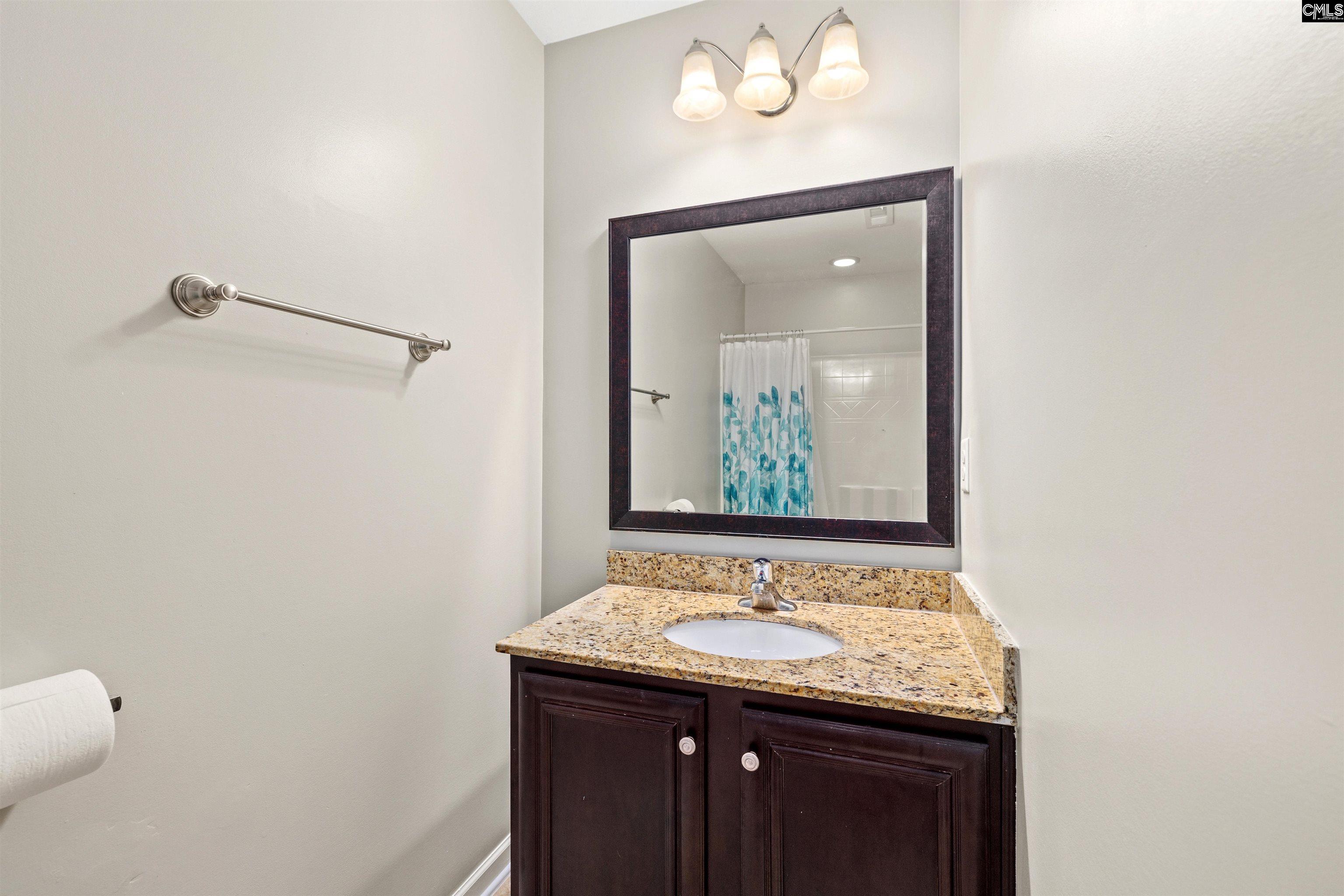 1279 Rabon Pond Drive, Columbia, South Carolina image 31