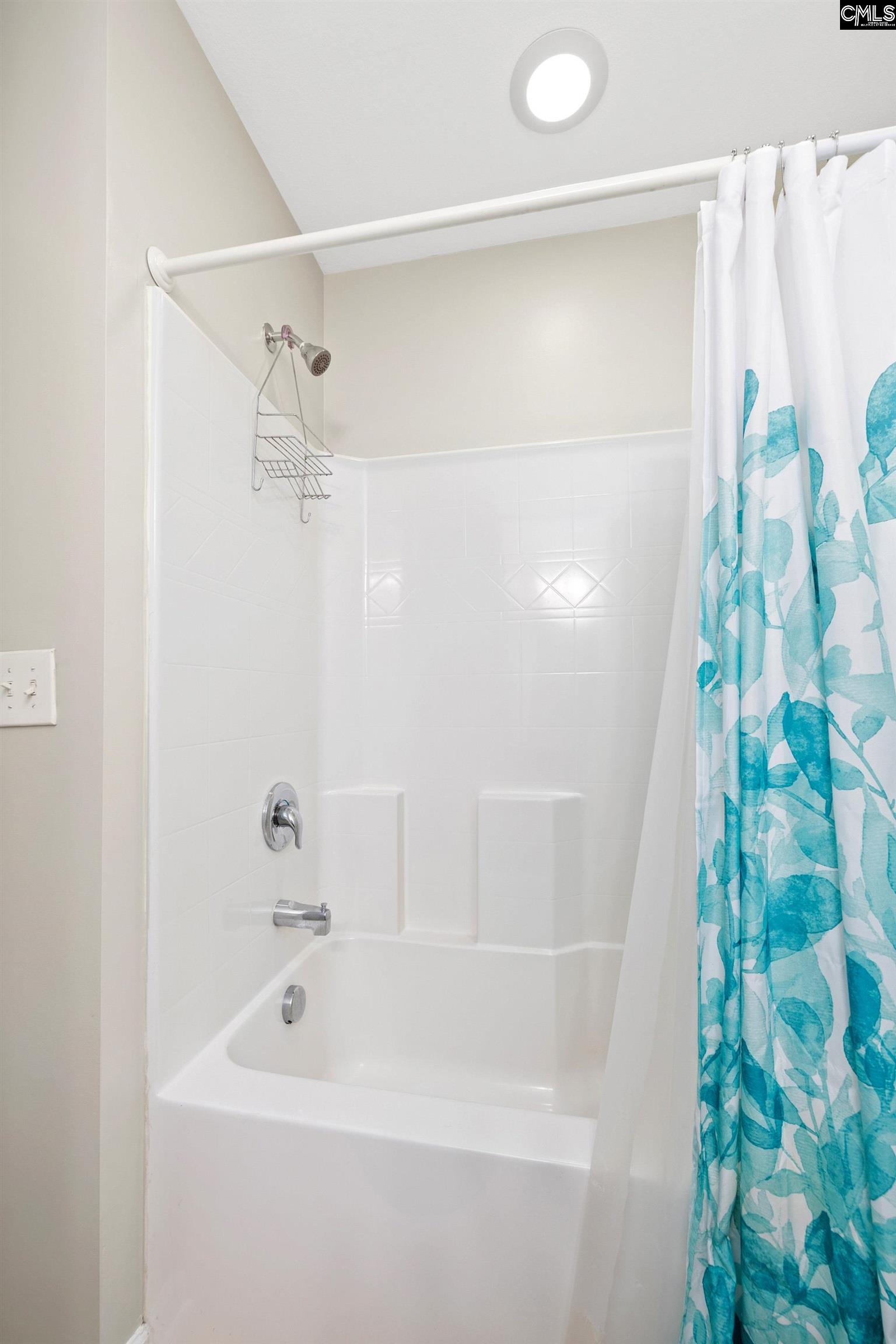 1279 Rabon Pond Drive, Columbia, South Carolina image 32