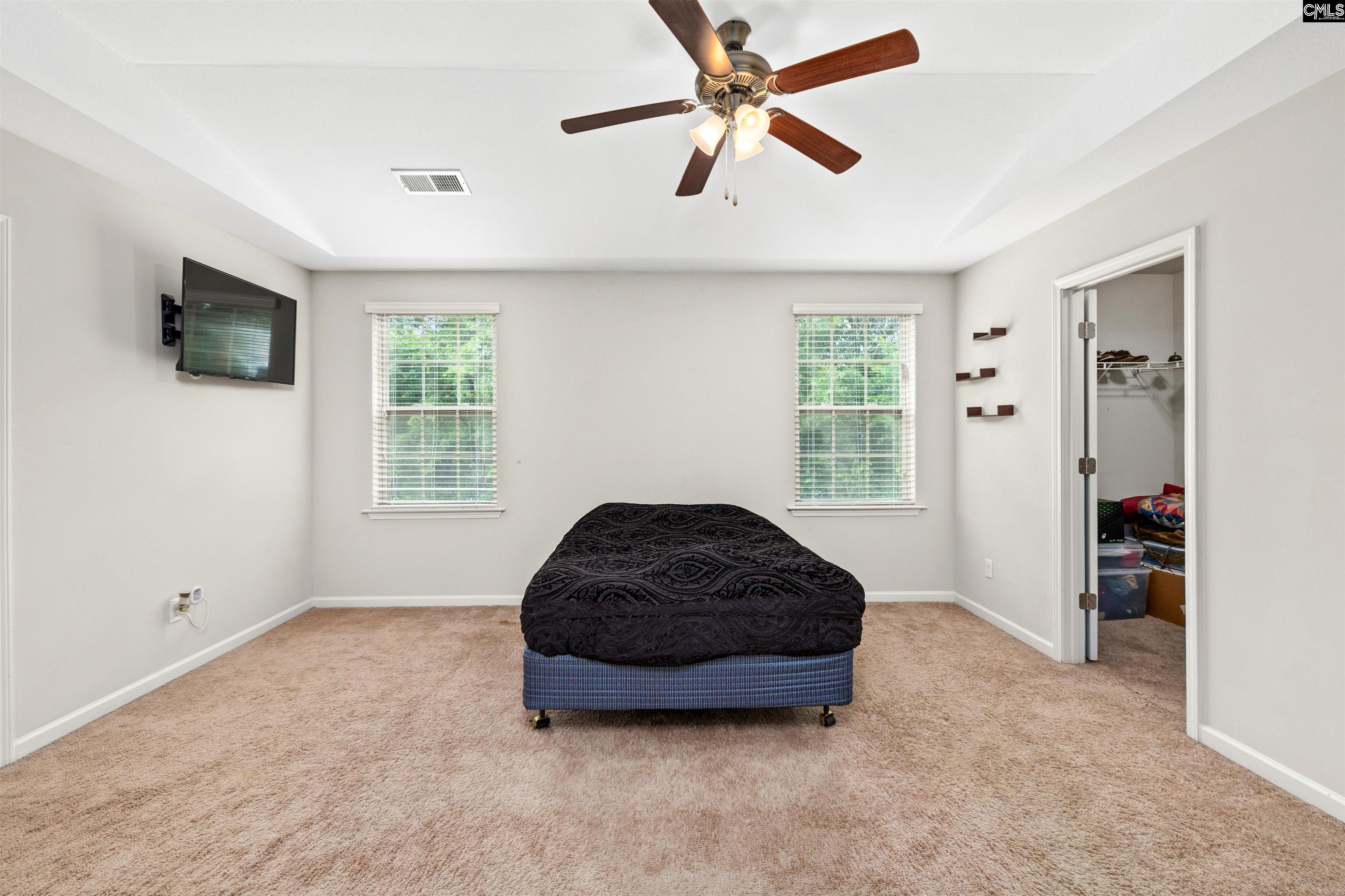 1279 Rabon Pond Drive, Columbia, South Carolina image 33