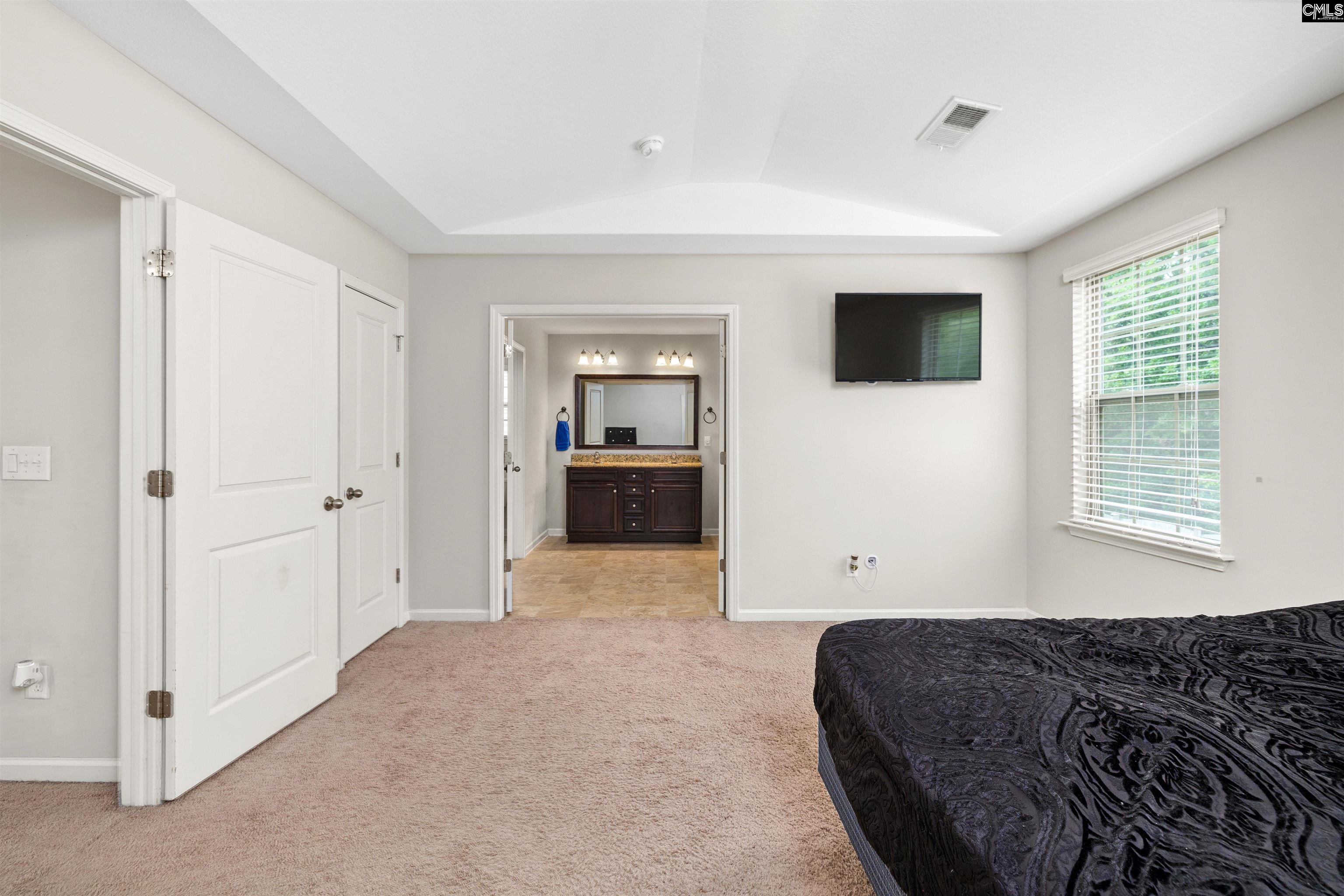 1279 Rabon Pond Drive, Columbia, South Carolina image 34