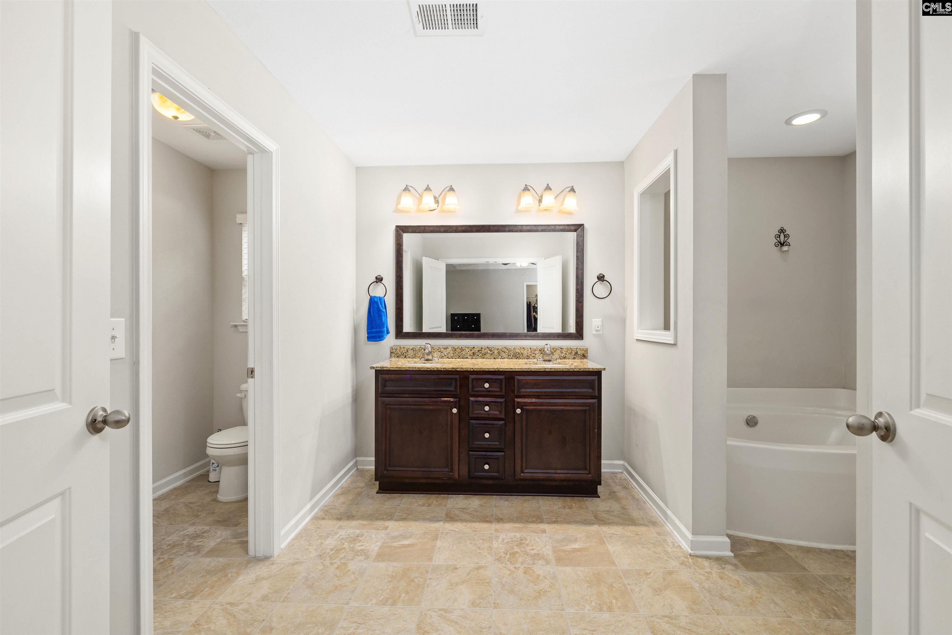 1279 Rabon Pond Drive, Columbia, South Carolina image 37