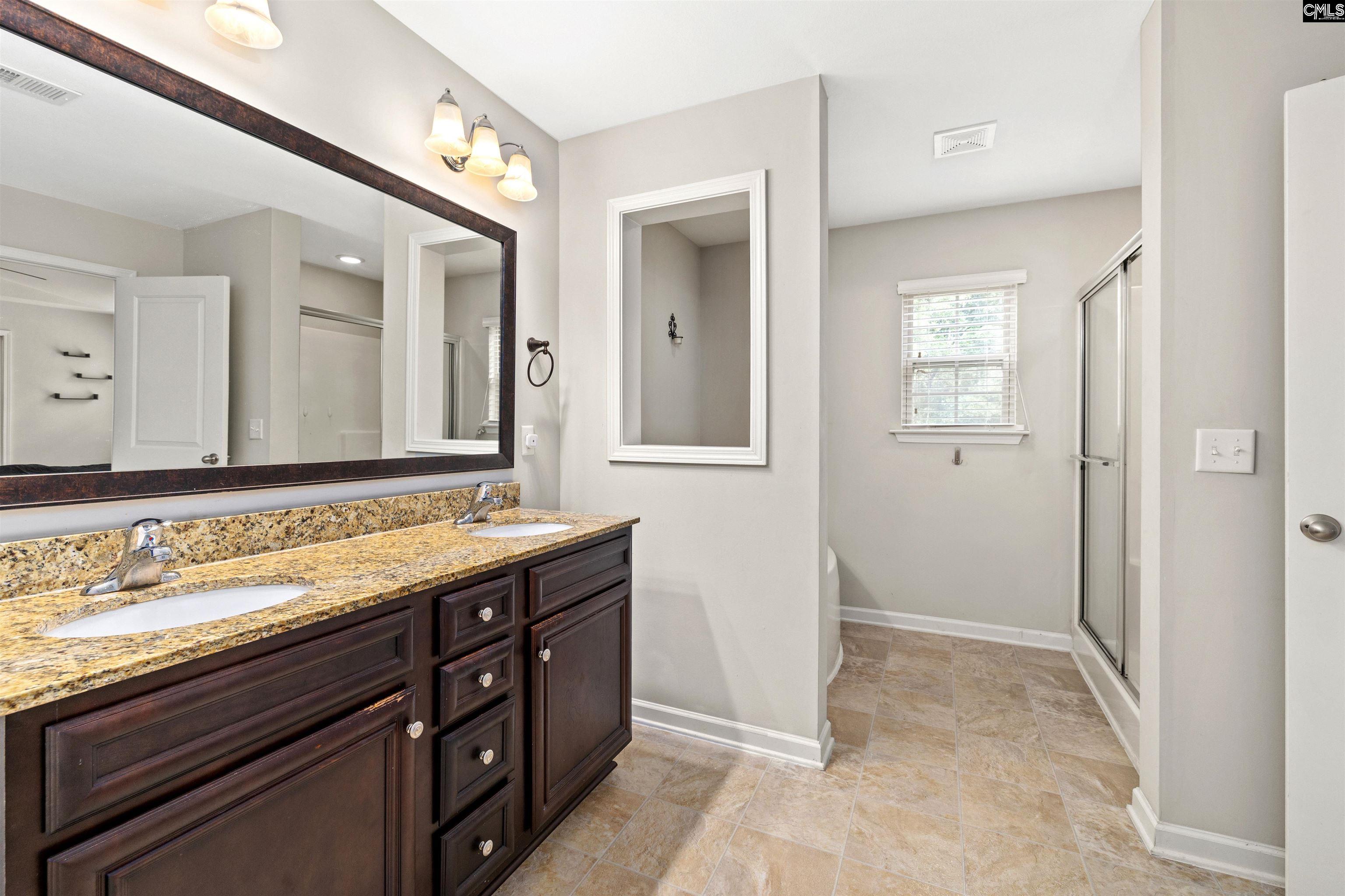 1279 Rabon Pond Drive, Columbia, South Carolina image 38