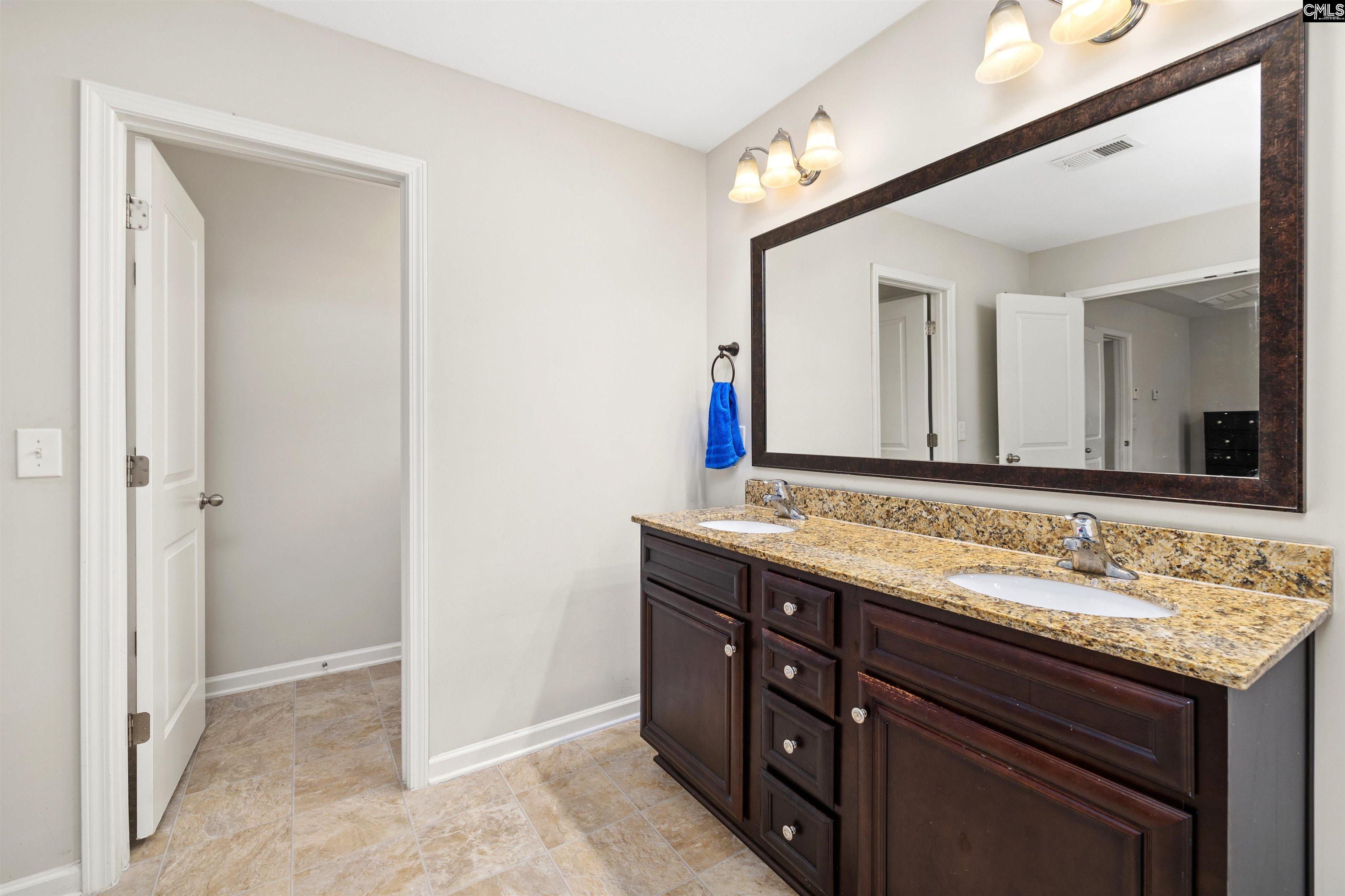 1279 Rabon Pond Drive, Columbia, South Carolina image 39