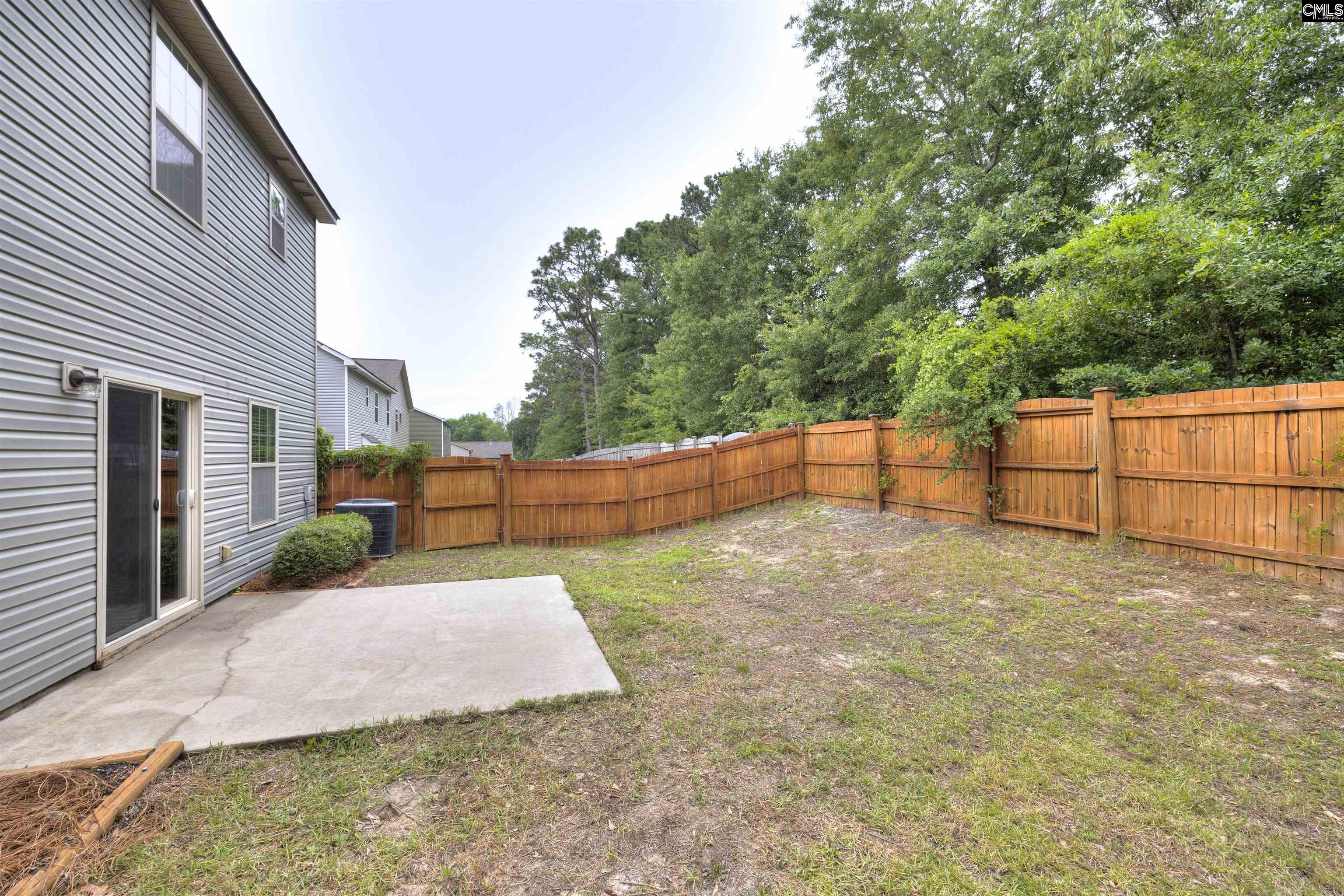 1279 Rabon Pond Drive, Columbia, South Carolina image 5