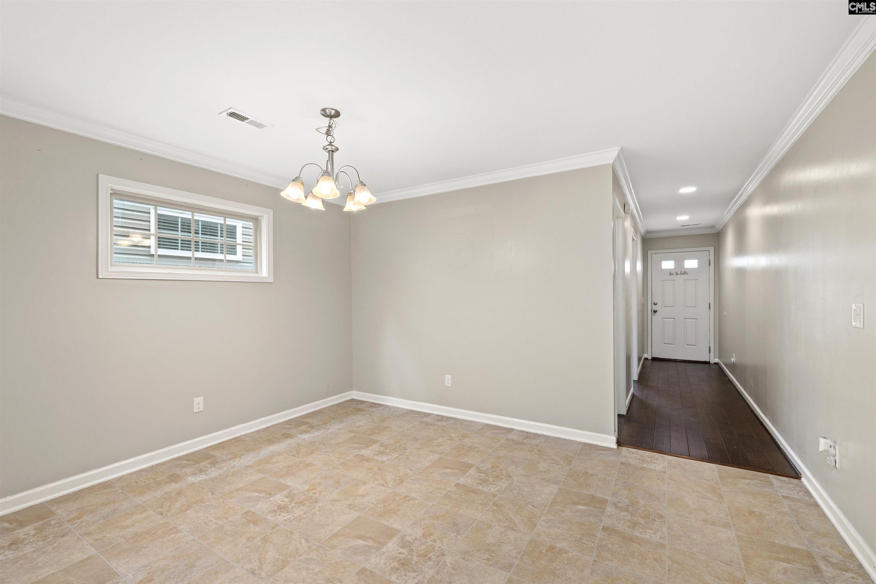 1279 Rabon Pond Drive, Columbia, South Carolina image 8