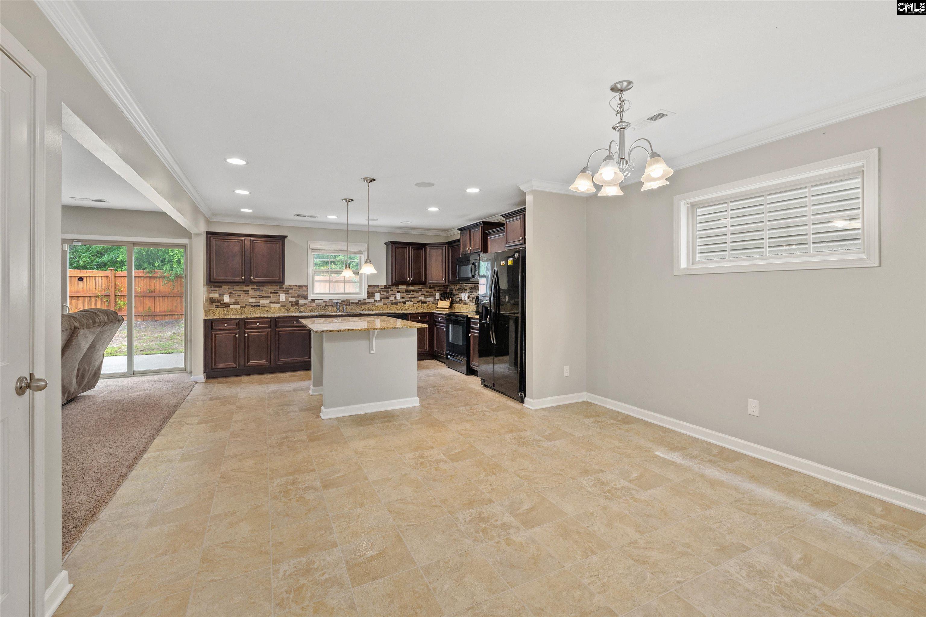 1279 Rabon Pond Drive, Columbia, South Carolina image 9
