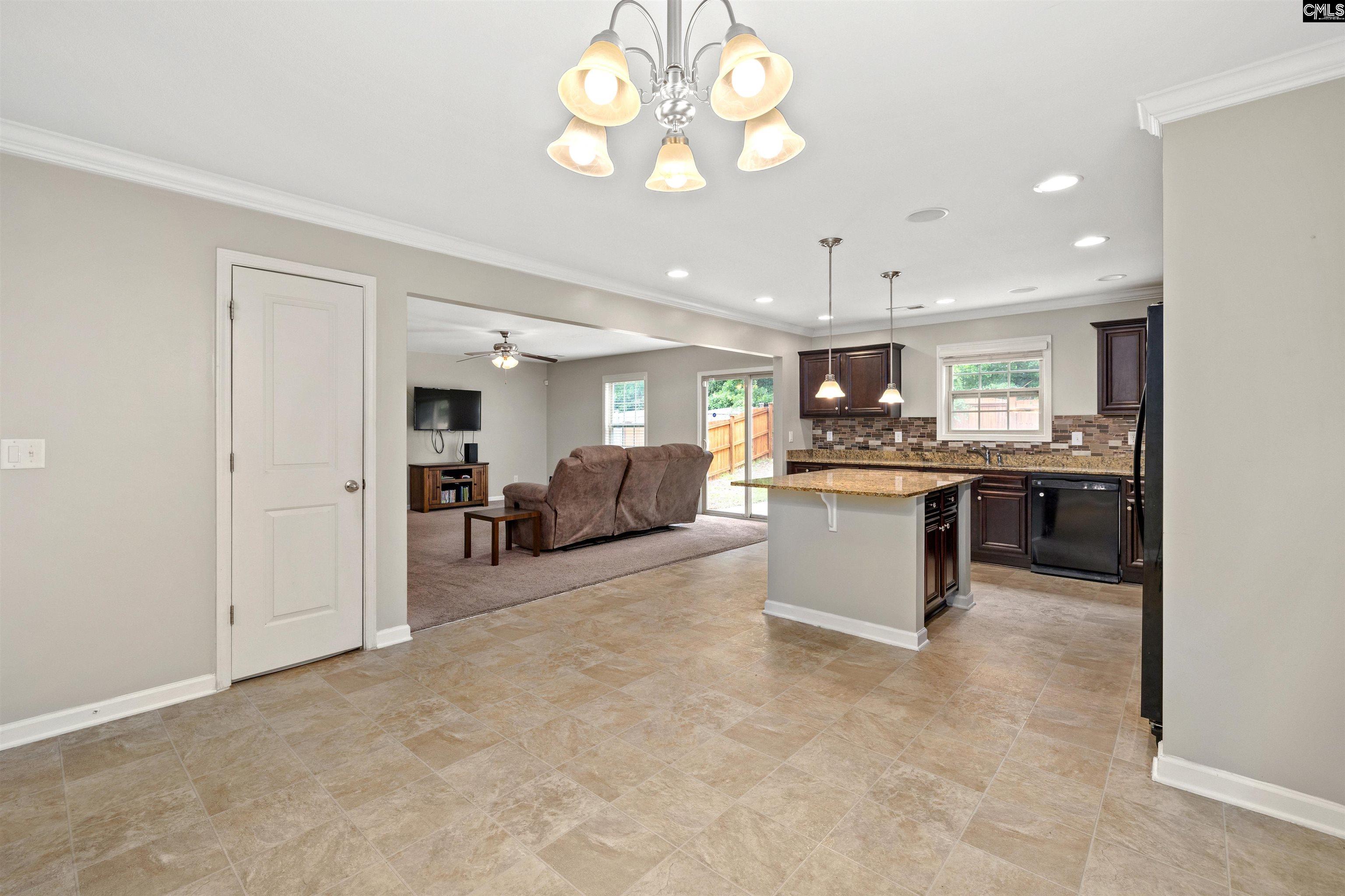 1279 Rabon Pond Drive, Columbia, South Carolina image 10