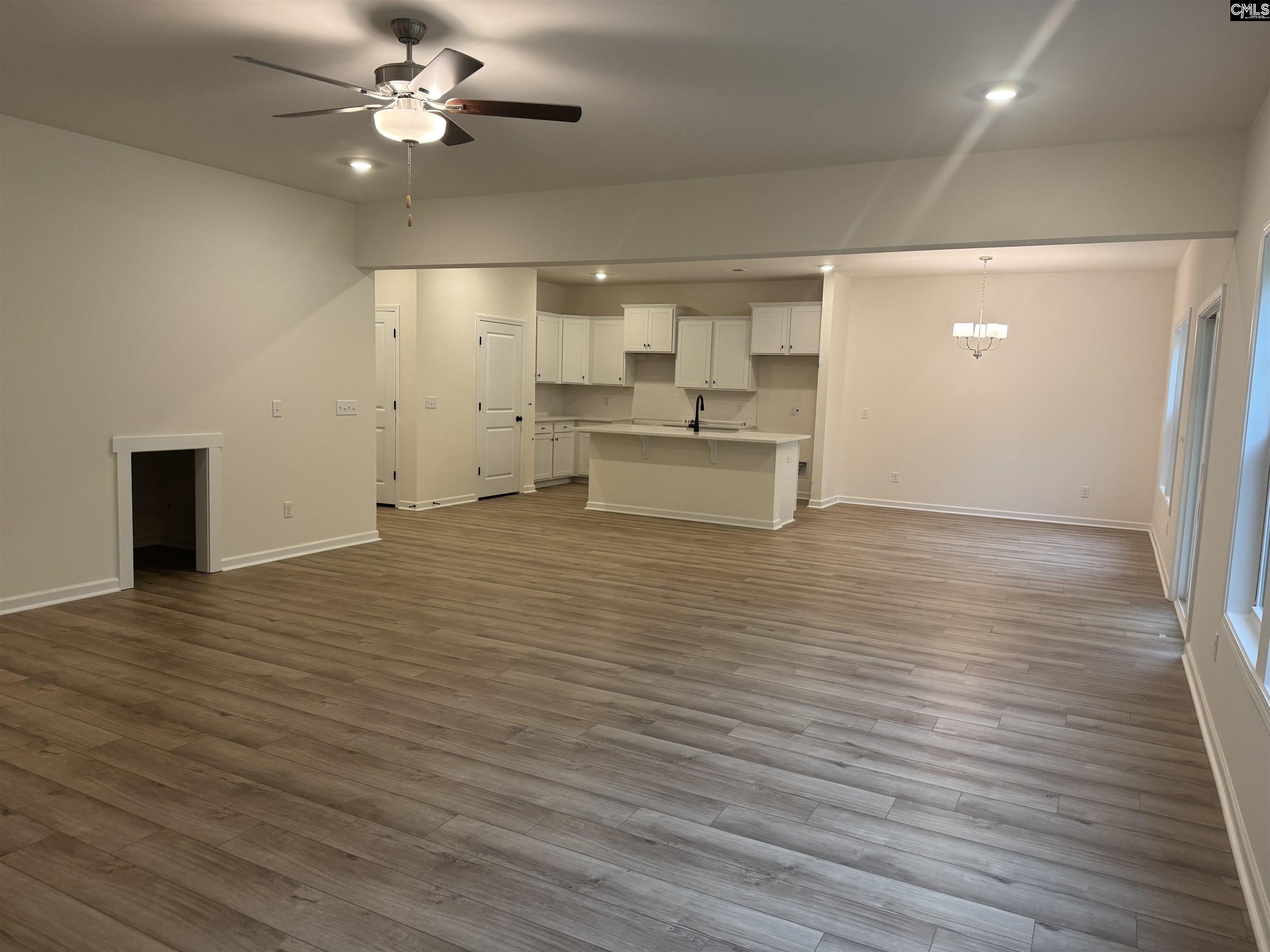 506 Griffon Drive, Chapin, South Carolina image 2