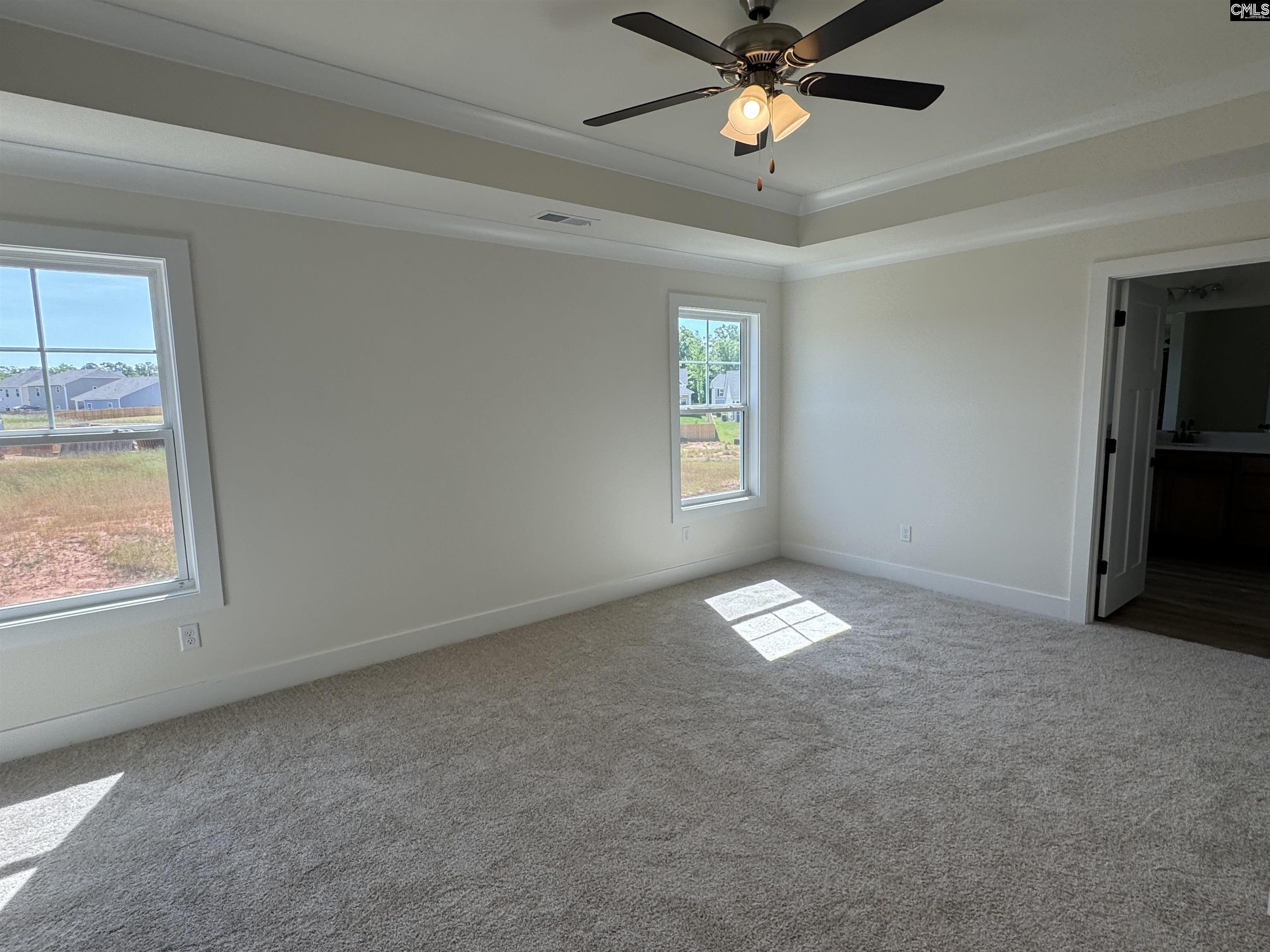 506 Griffon Drive, Chapin, South Carolina image 14